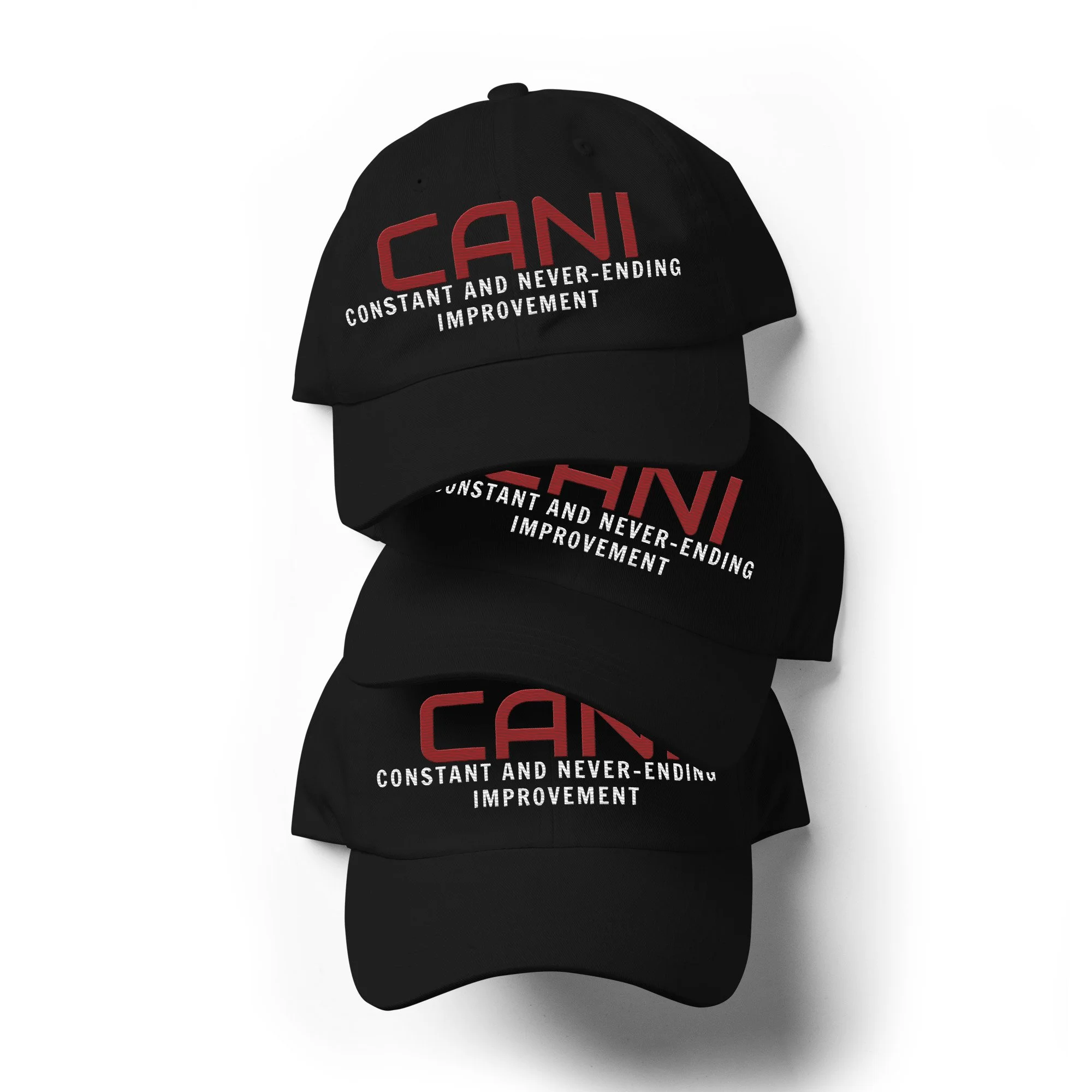 classic-dad-hat-black-front-69efe9d26349e.jpg