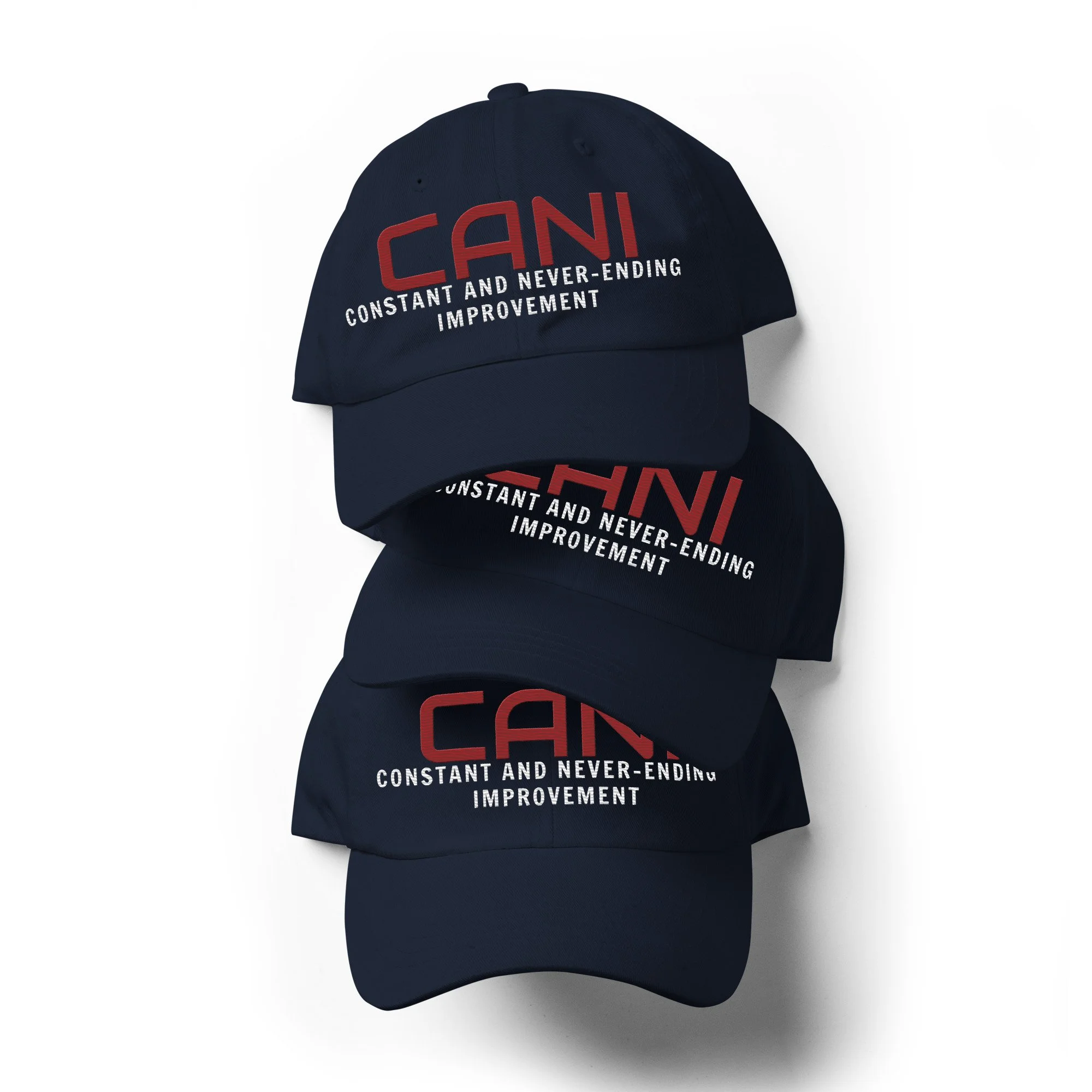 classic-dad-hat-navy-front-69efe9d263697.jpg