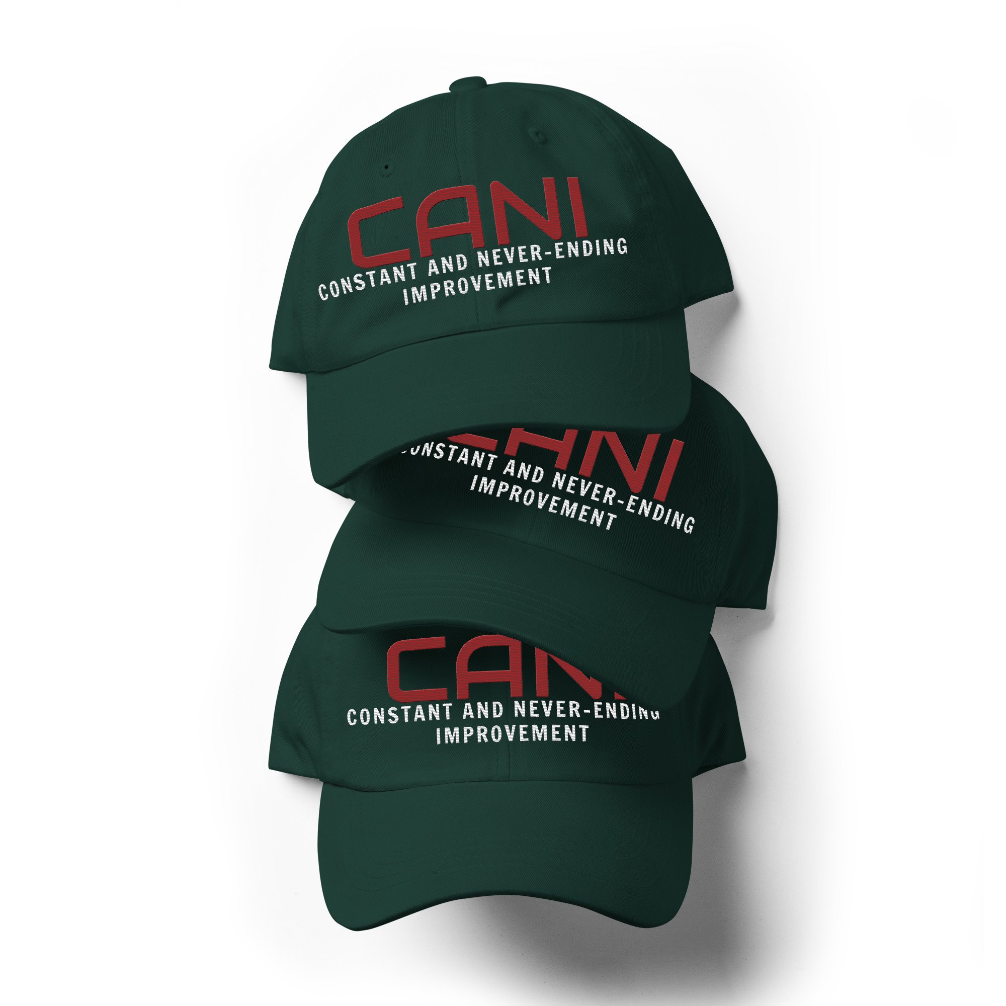 classic-dad-hat-spruce-front-69efe9d263841.jpg