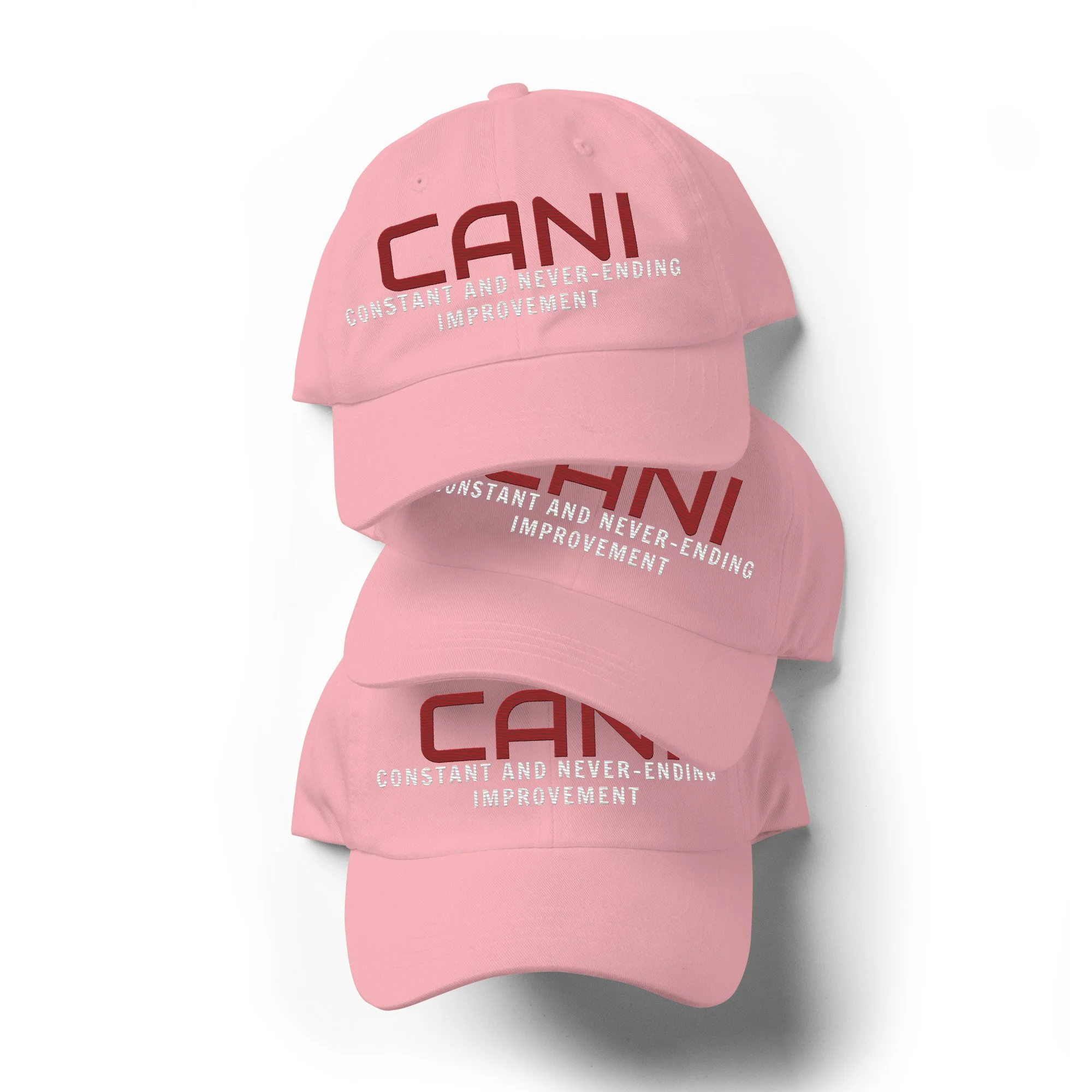 classic-dad-hat-pink-front-69efe9d263773.jpg