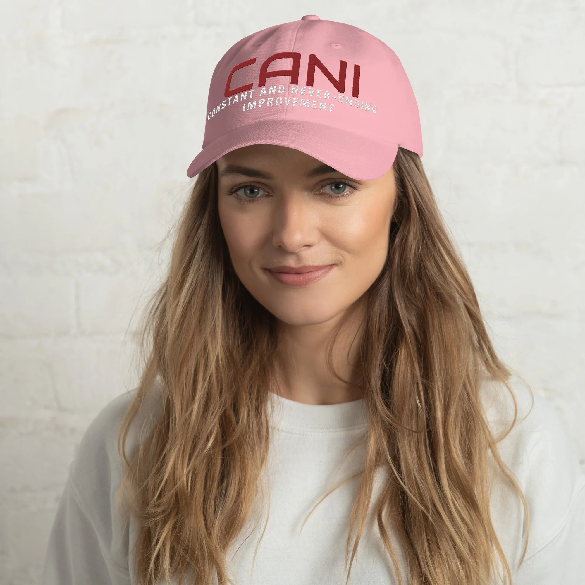 classic-dad-hat-pink-front-69efe9d2660c2.jpg