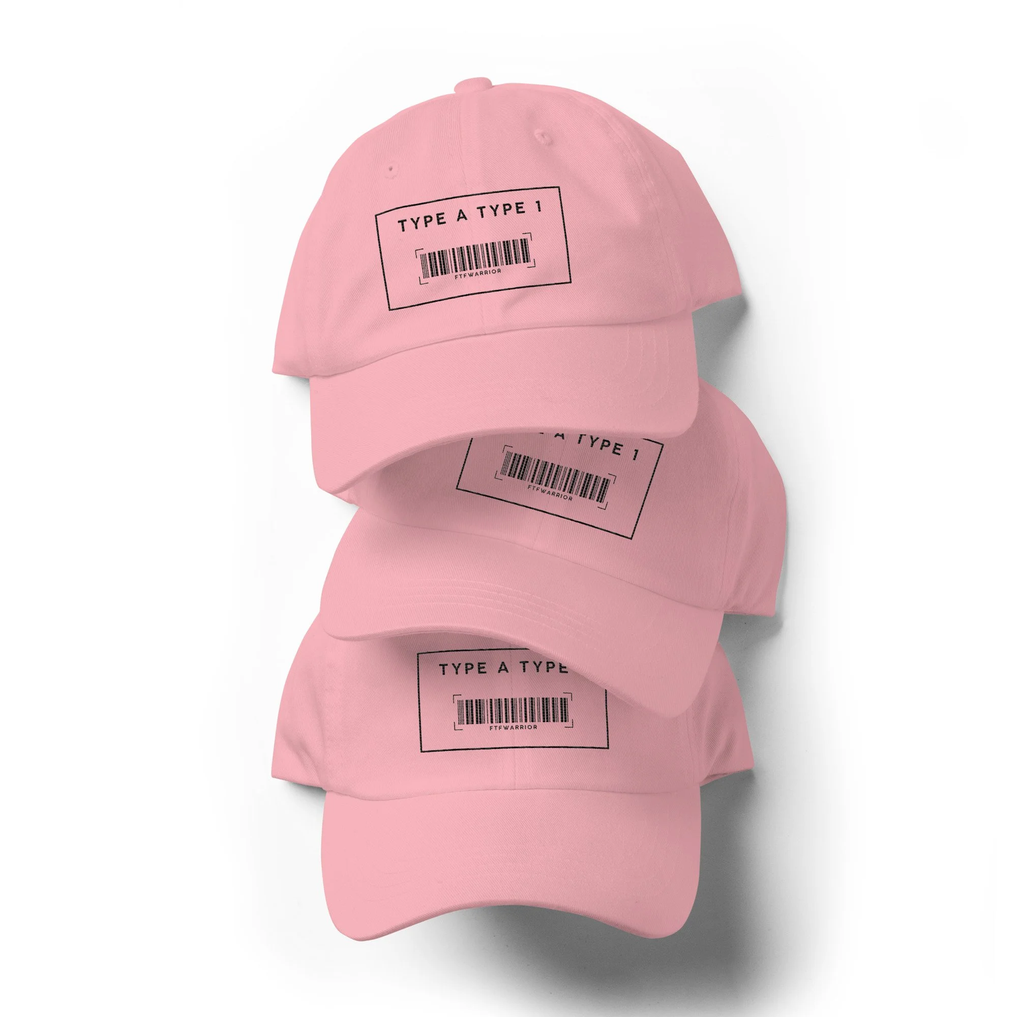 classic-dad-hat-pink-front-69efea02eb61f.jpg