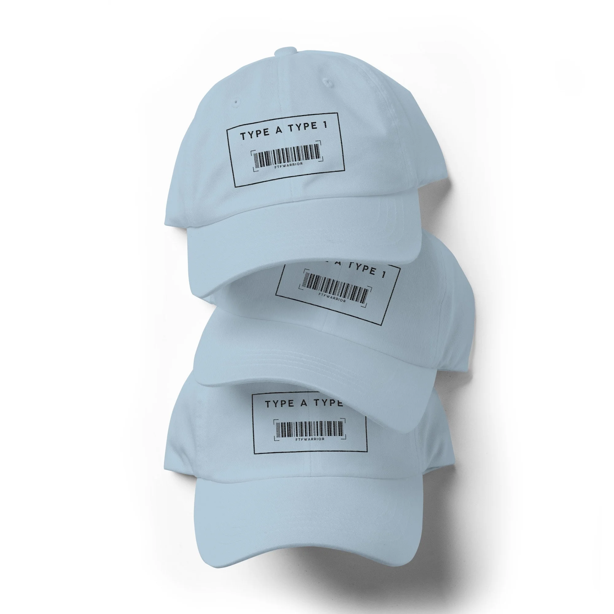 classic-dad-hat-light-blue-front-69efea02eaf4e.jpg