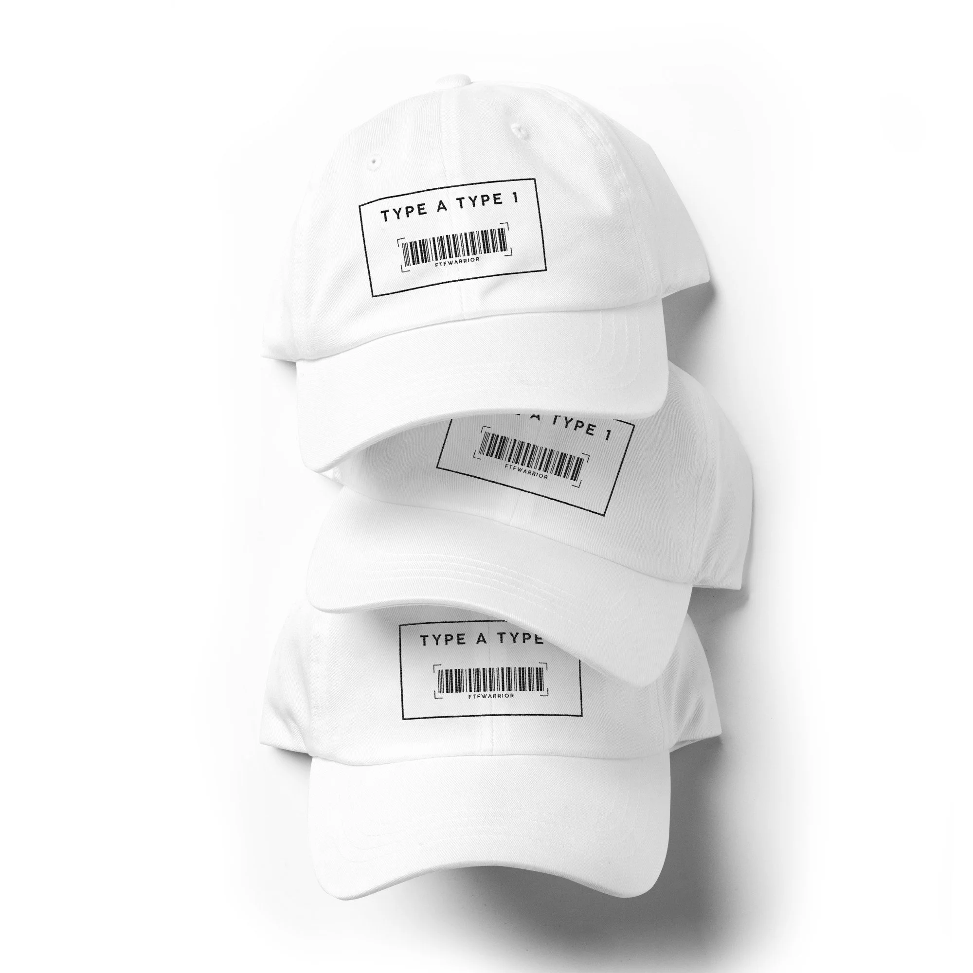 classic-dad-hat-white-front-69efea02eb72e.jpg