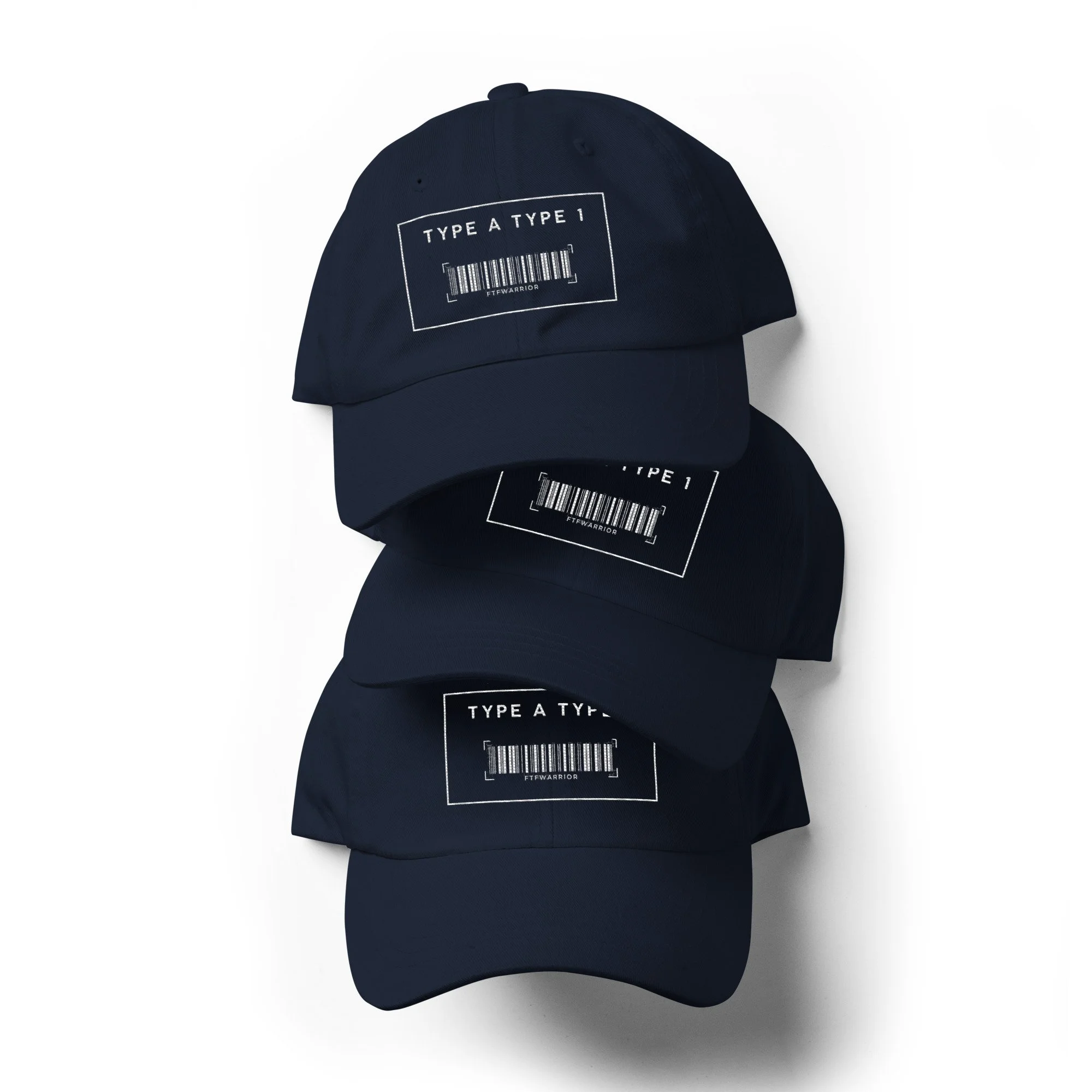 classic-dad-hat-navy-front-69efea8dcb788.jpg