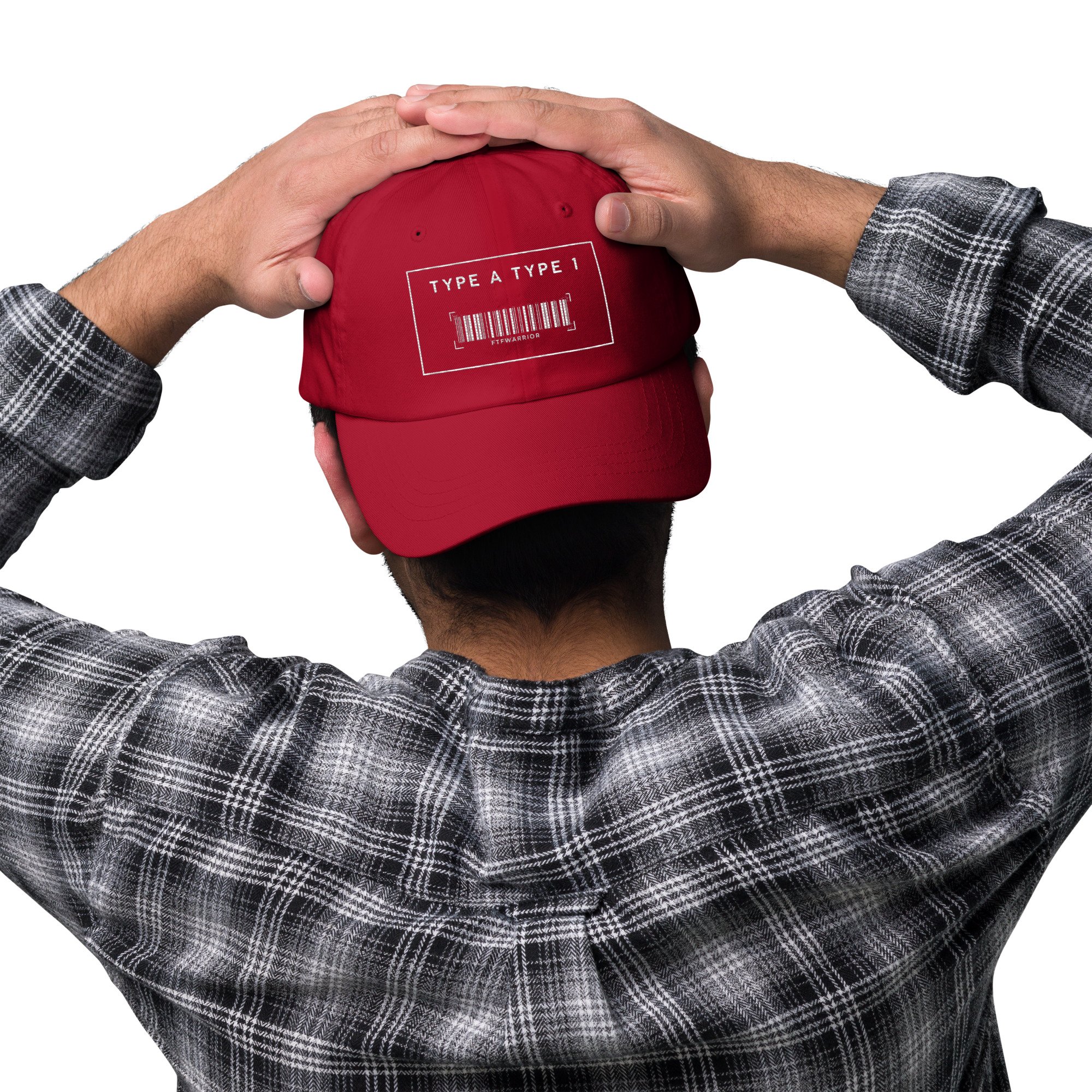 classic-dad-hat-cranberry-front-69efea8dcc686.jpg