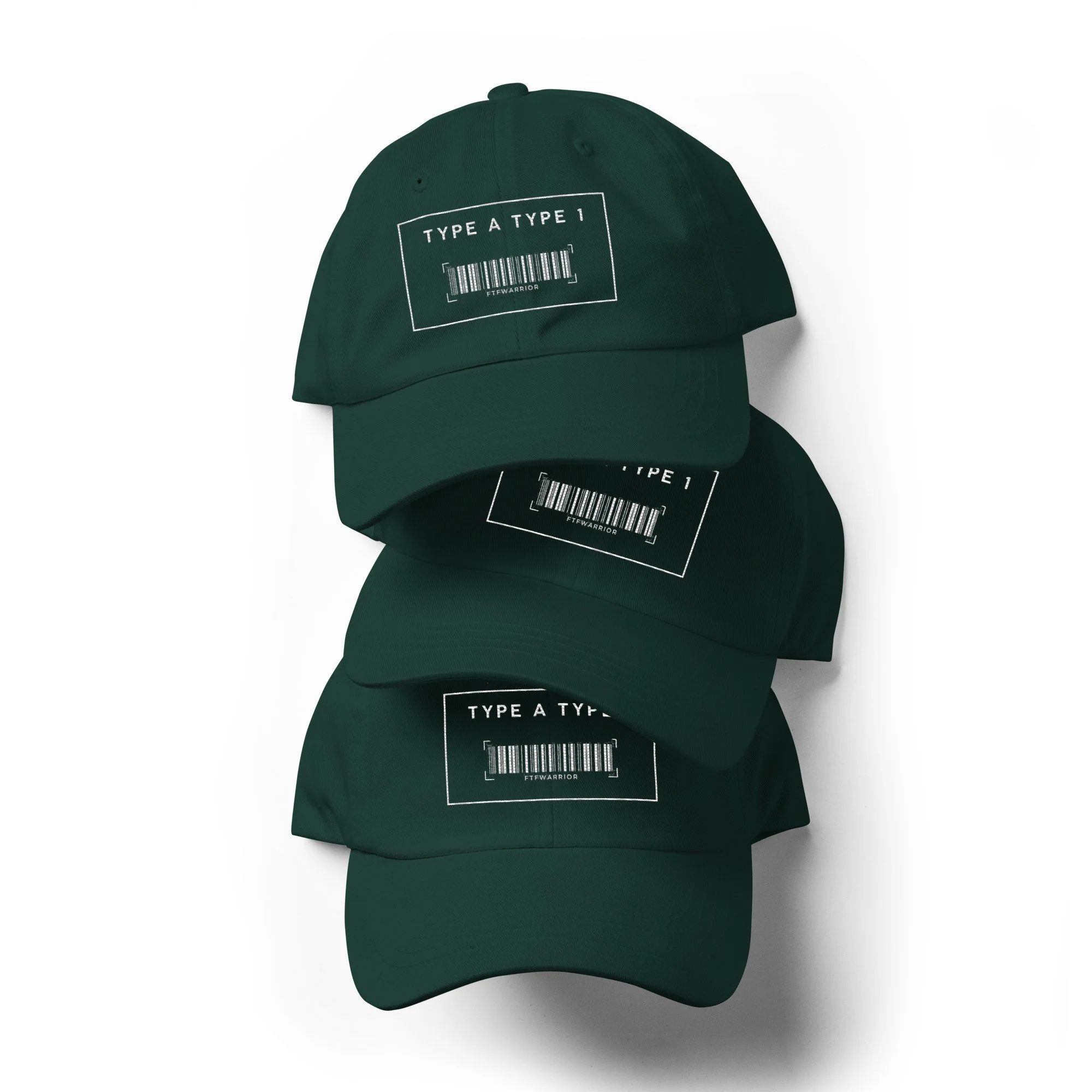 classic-dad-hat-spruce-front-69efea8dcb85b.jpg