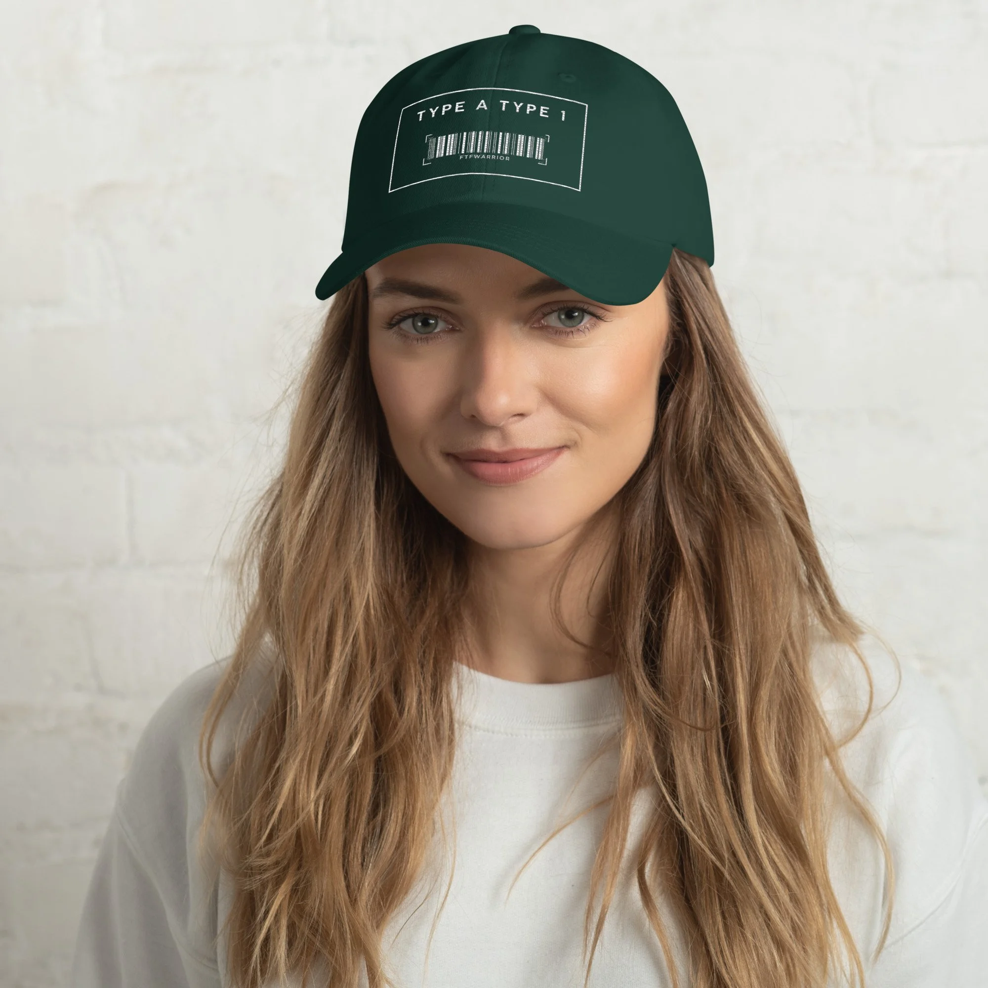 classic-dad-hat-spruce-front-69efea8dcce55.jpg