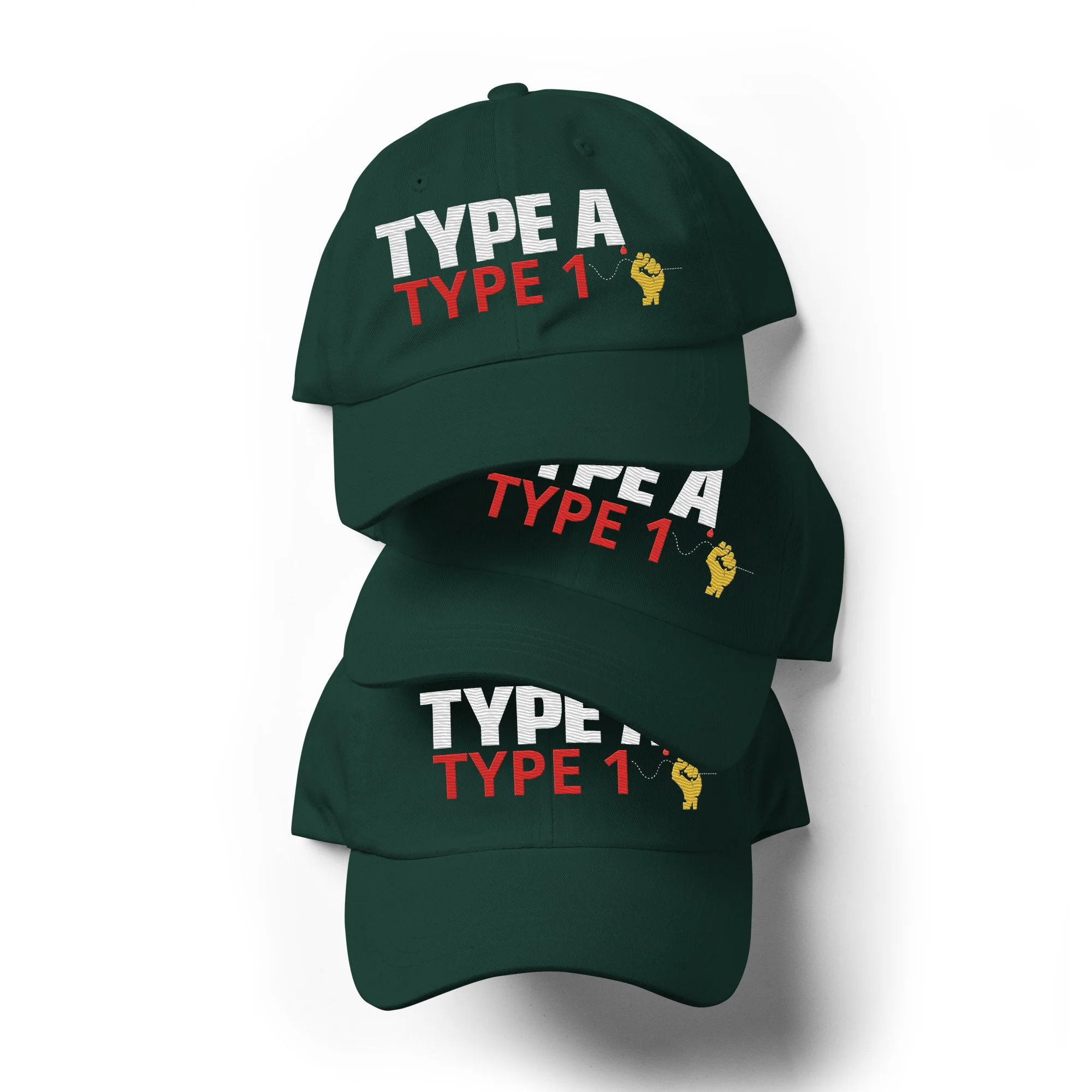 classic-dad-hat-spruce-front-69efeabd7f80c.jpg