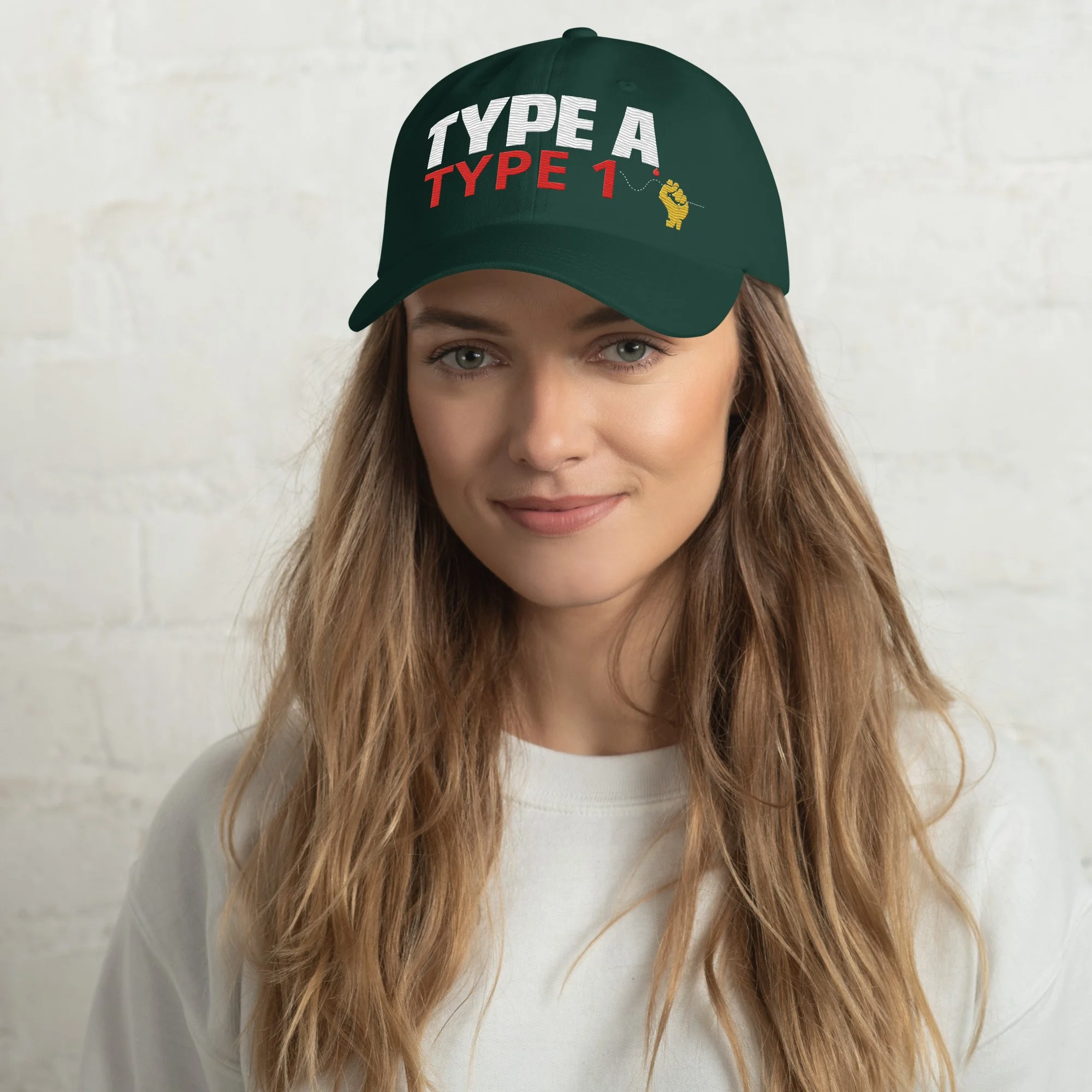 classic-dad-hat-spruce-front-69efeabd82a94.jpg