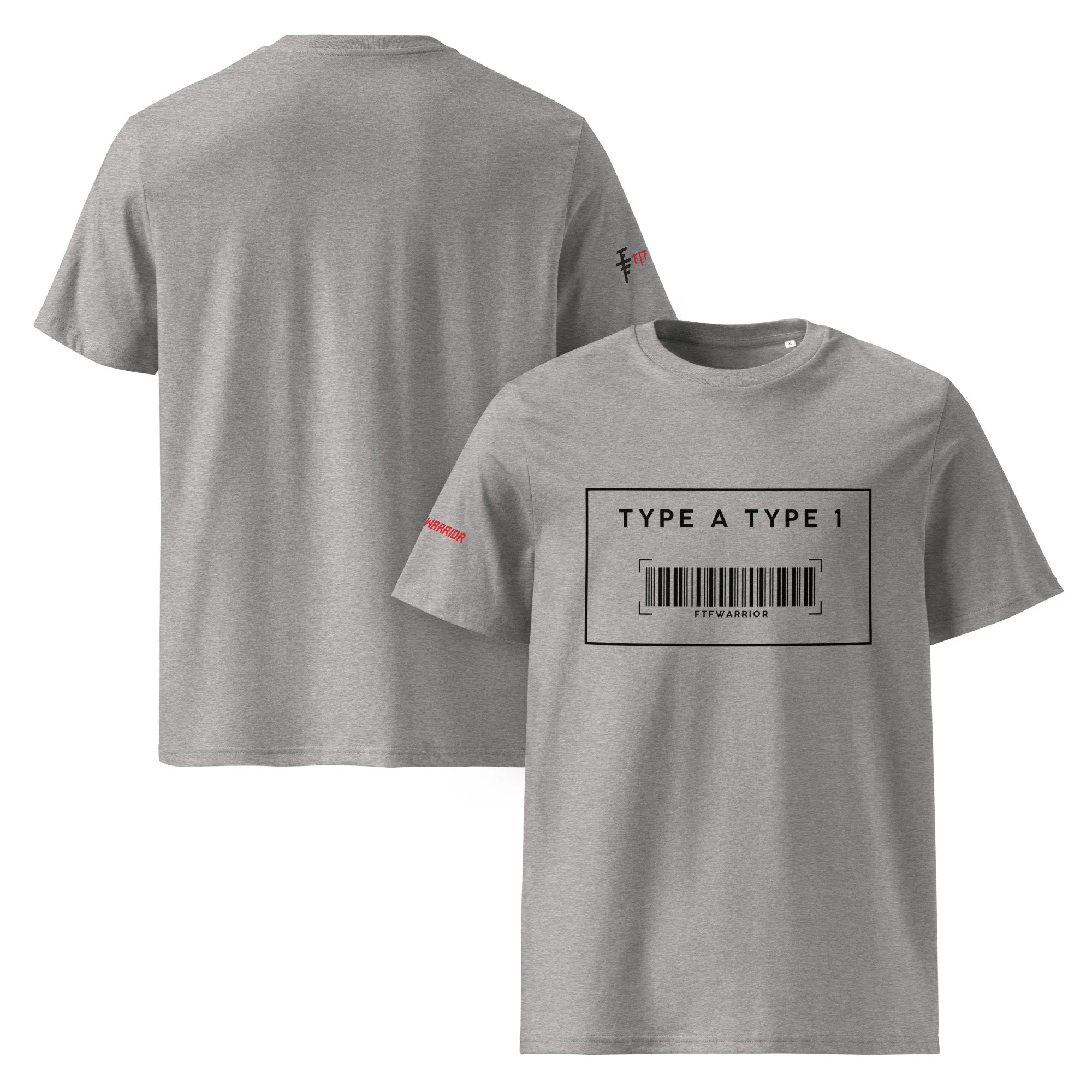 unisex-organic-cotton-creator-2.0-t-shirt-heather-grey-front-and-back-69f291806f91b.jpg