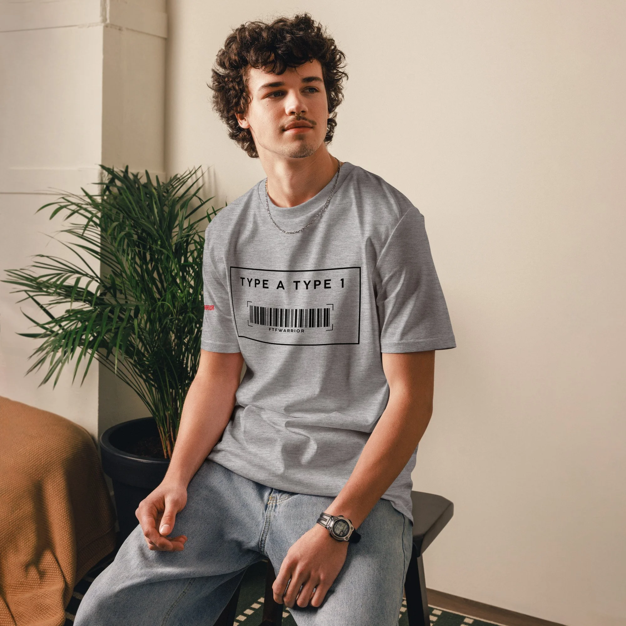 unisex-organic-cotton-creator-2.0-t-shirt-heather-grey-front-69f291806f0c1.jpg