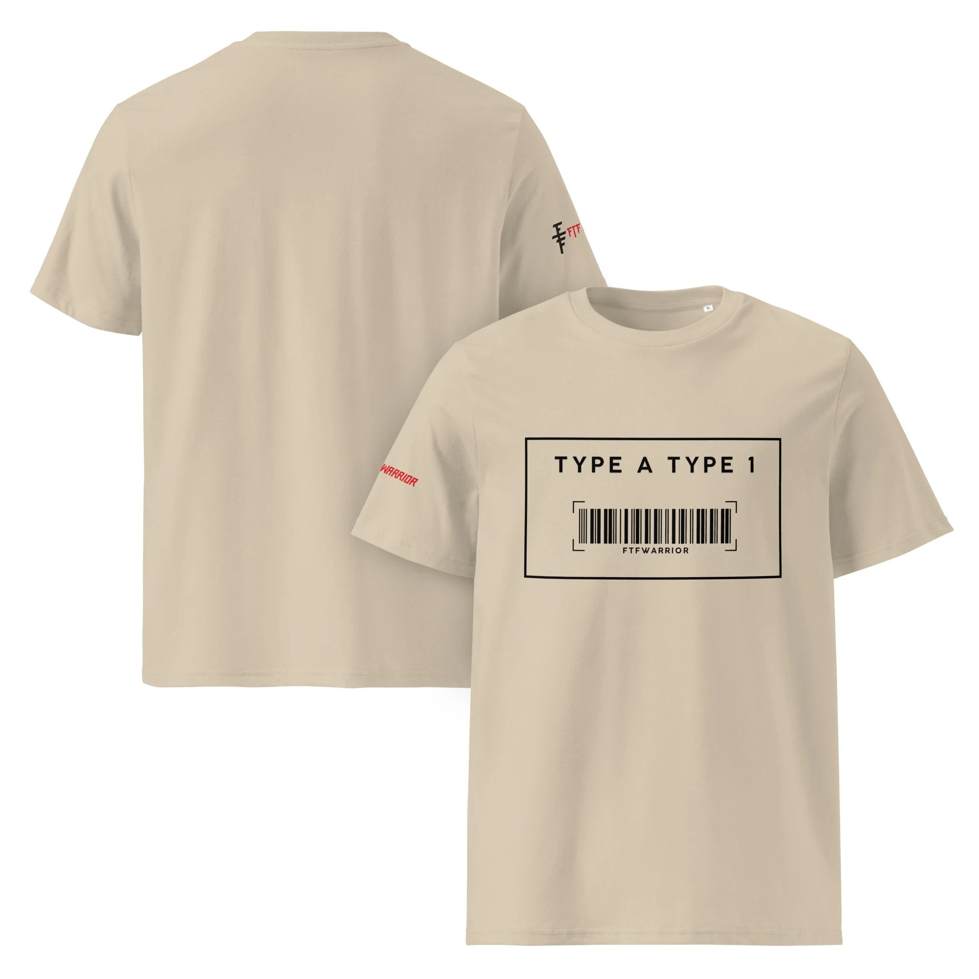 unisex-organic-cotton-creator-2.0-t-shirt-desert-dust-front-and-back-69f291806f7f2.jpg