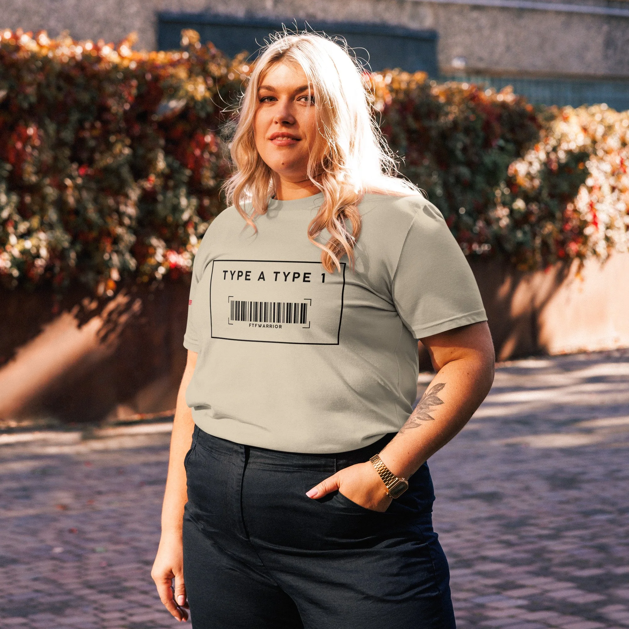unisex-organic-cotton-creator-2.0-t-shirt-desert-dust-front-69f291806ea39.jpg