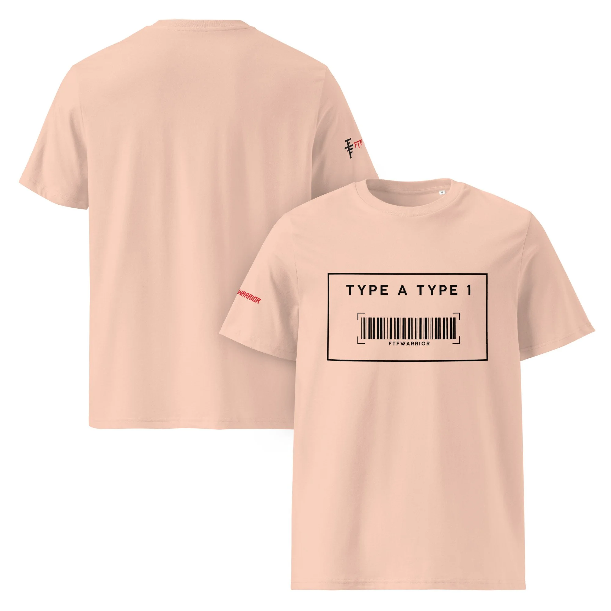 unisex-organic-cotton-creator-2.0-t-shirt-fraiche-peche-front-and-back-69f291806f88a.jpg