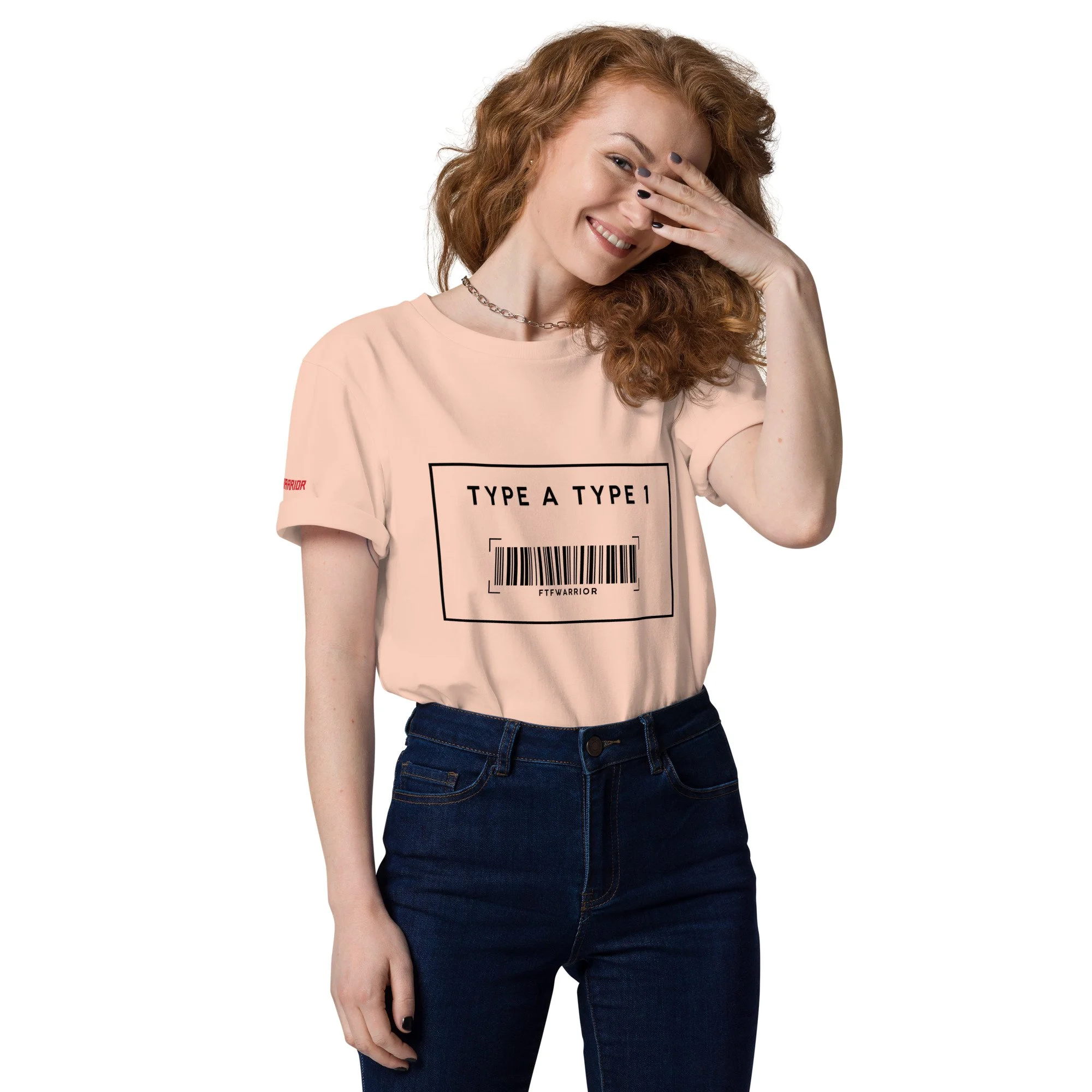 unisex-organic-cotton-creator-2.0-t-shirt-fraiche-peche-front-69f291806d4bf.jpg