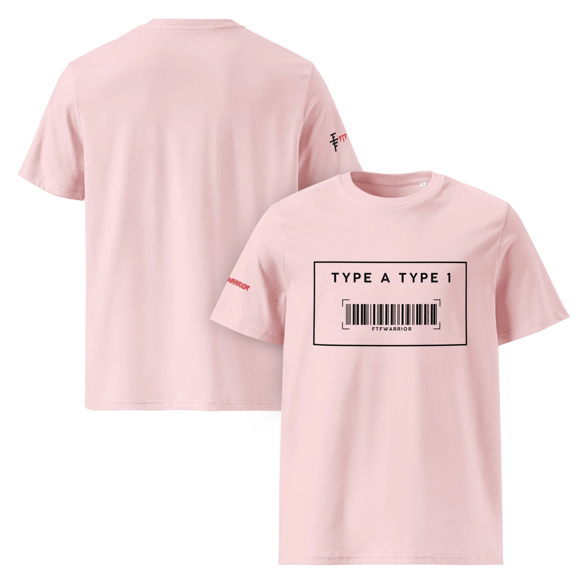 unisex-organic-cotton-creator-2.0-t-shirt-cotton-pink-front-and-back-69f291806f721.jpg