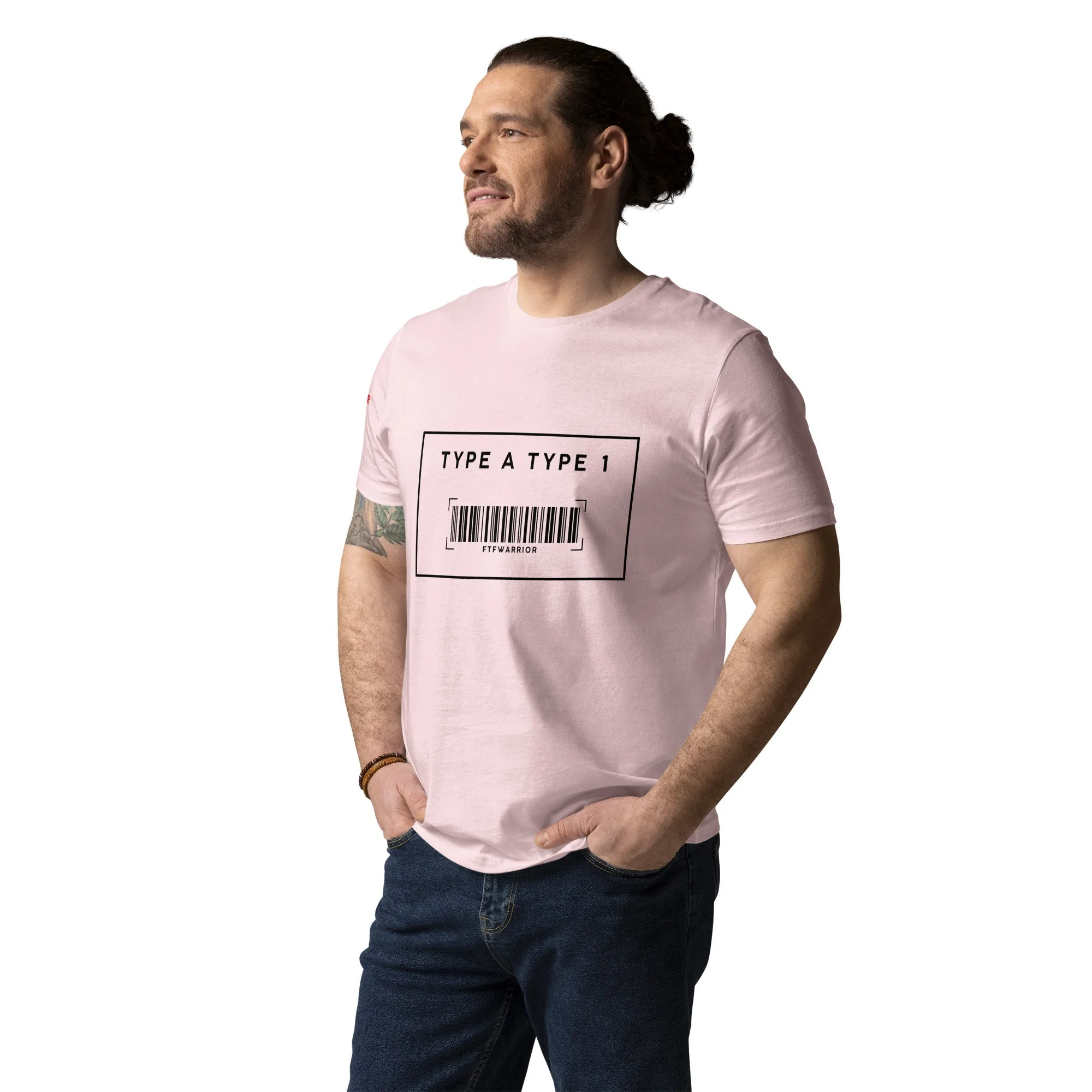 unisex-organic-cotton-creator-2.0-t-shirt-cotton-pink-front-69f291806e427.jpg