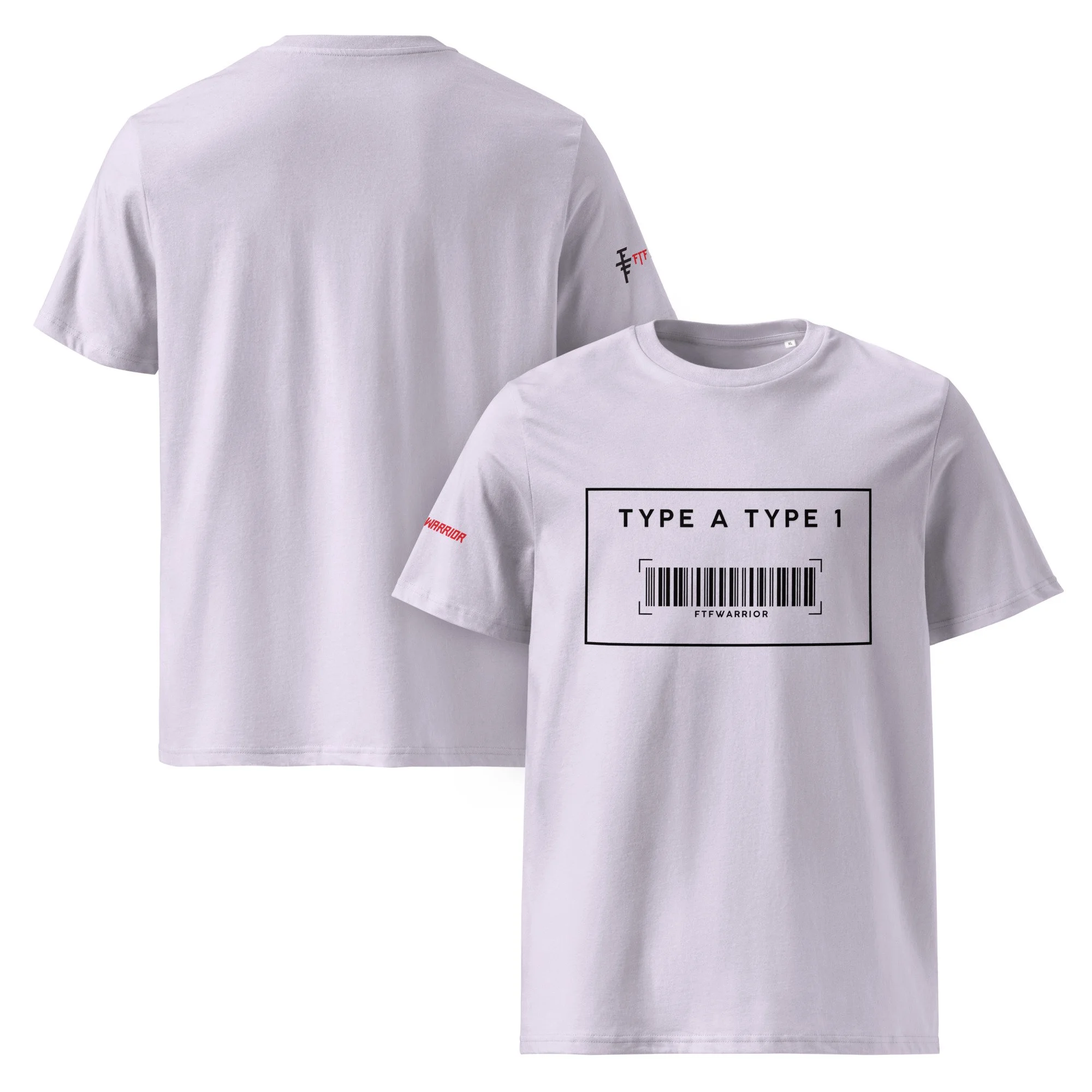unisex-organic-cotton-creator-2.0-t-shirt-lavender-front-and-back-69f291806f9b3.jpg