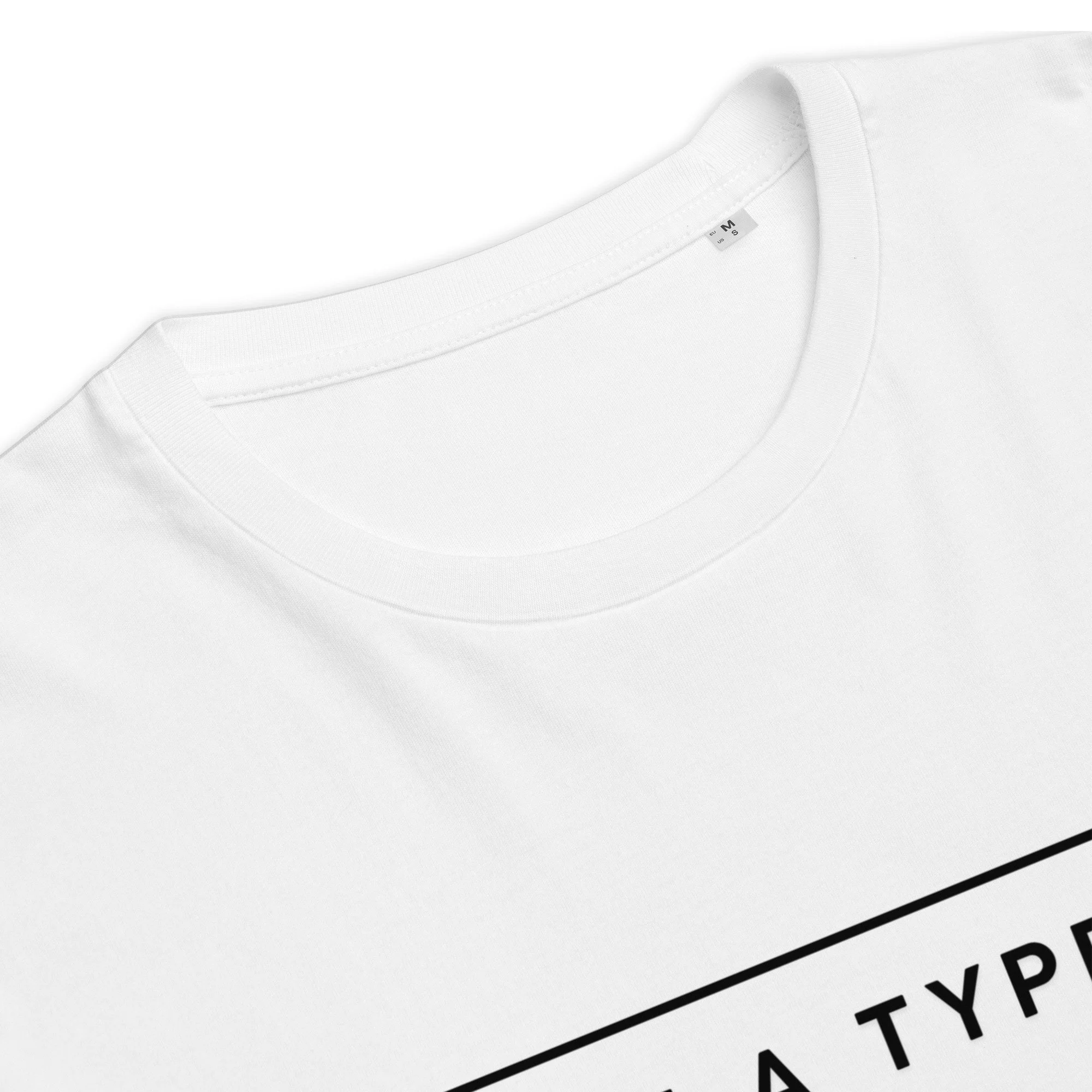 unisex-organic-cotton-creator-2.0-t-shirt-white-product-details-2-69f291806c942.jpg