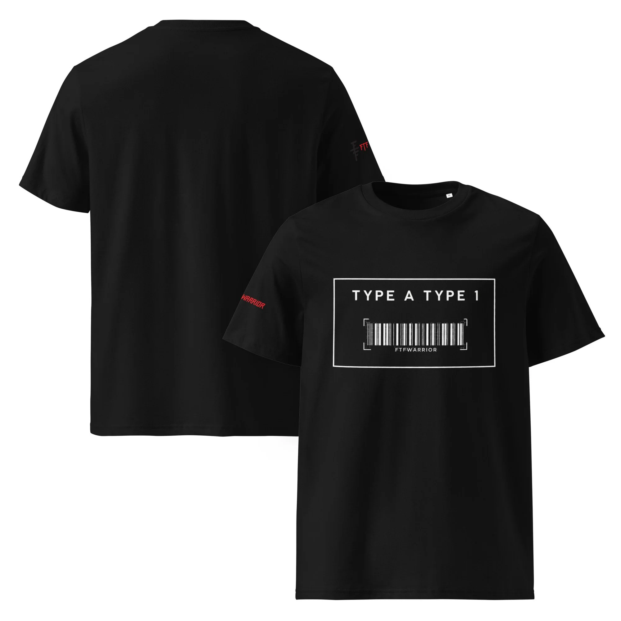 unisex-organic-cotton-creator-2.0-t-shirt-black-front-and-back-69f2945388aa8.jpg