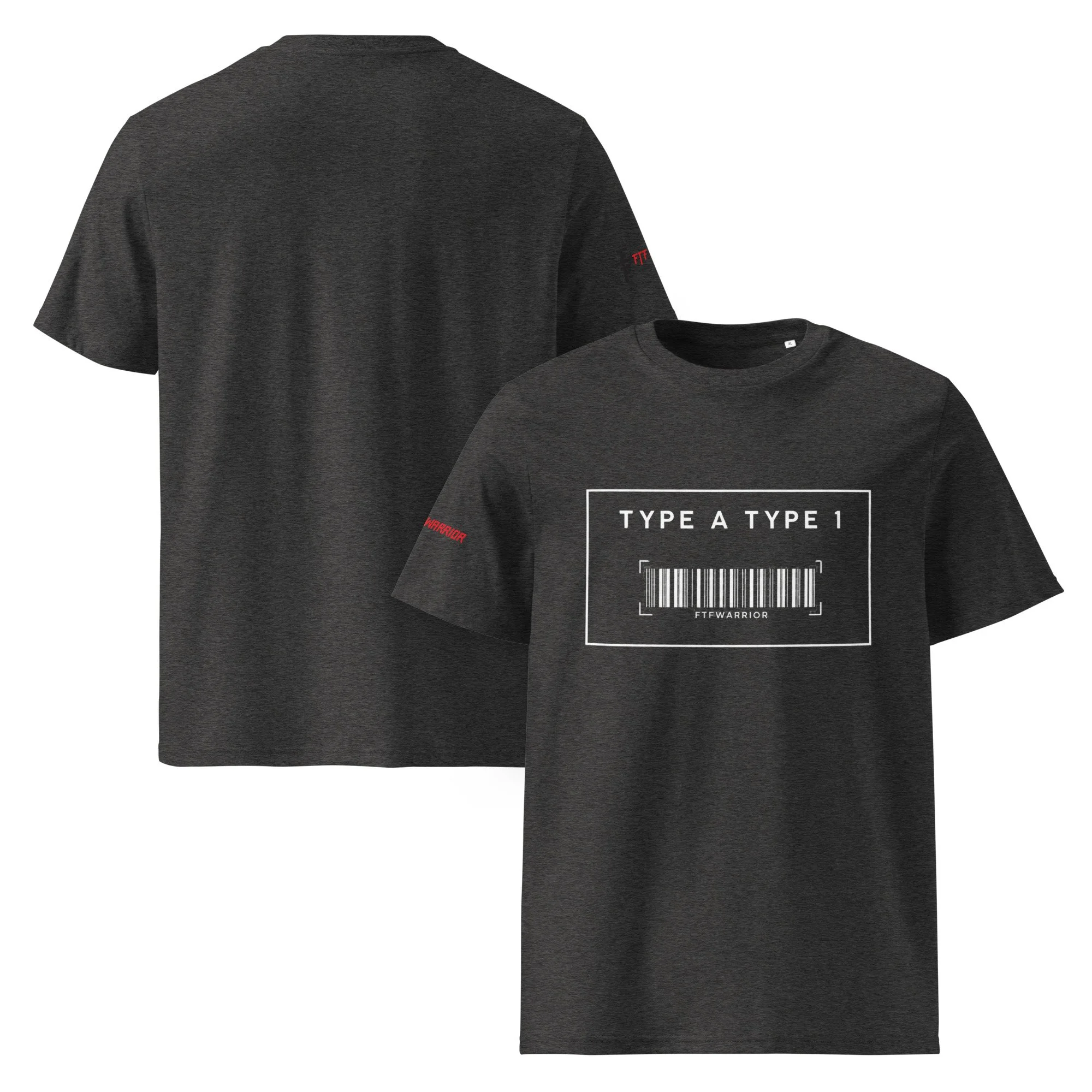 unisex-organic-cotton-creator-2.0-t-shirt-dark-heather-grey-front-and-back-69f2945388c7d.jpg