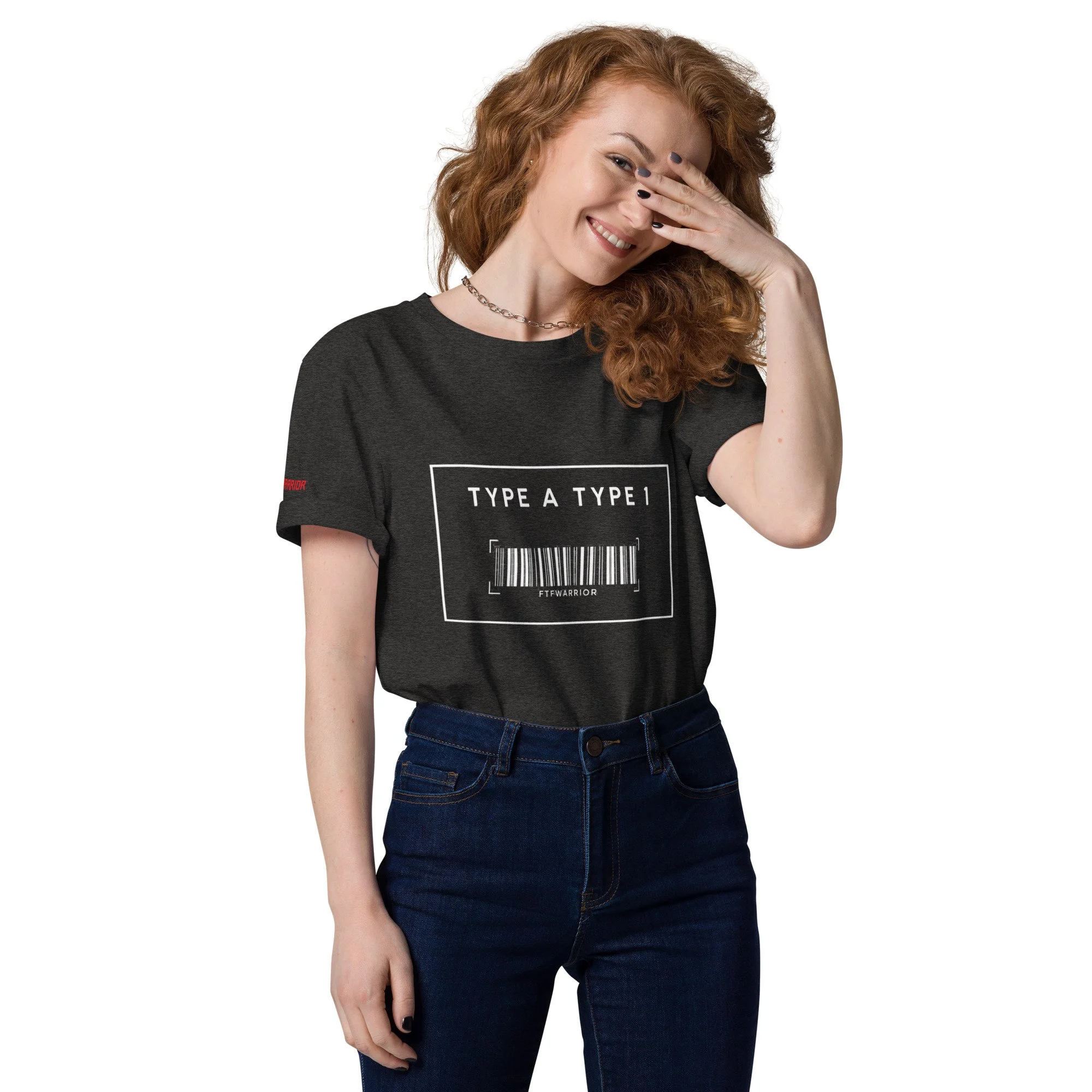 unisex-organic-cotton-creator-2.0-t-shirt-dark-heather-grey-front-69f294538143b.jpg
