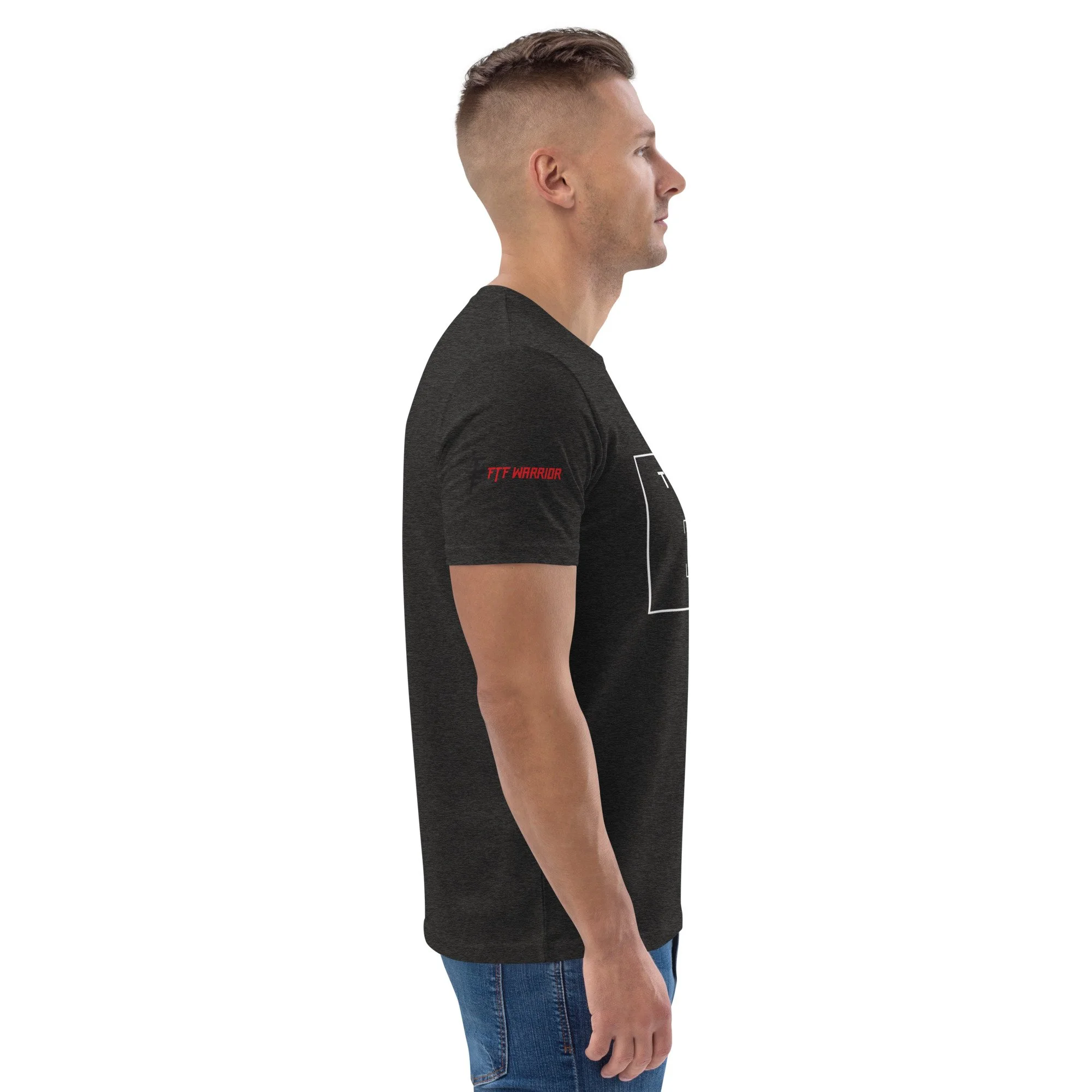 unisex-organic-cotton-creator-2.0-t-shirt-dark-heather-grey-right-69f2945384d39.jpg