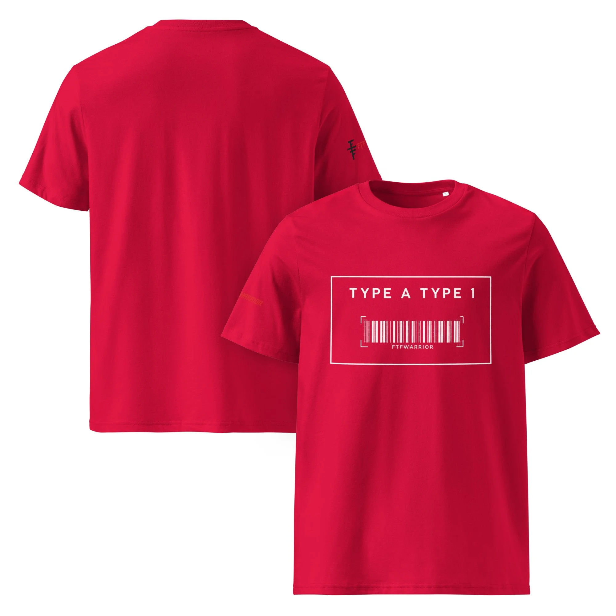 unisex-organic-cotton-creator-2.0-t-shirt-red-front-and-back-69f2945388e86.jpg