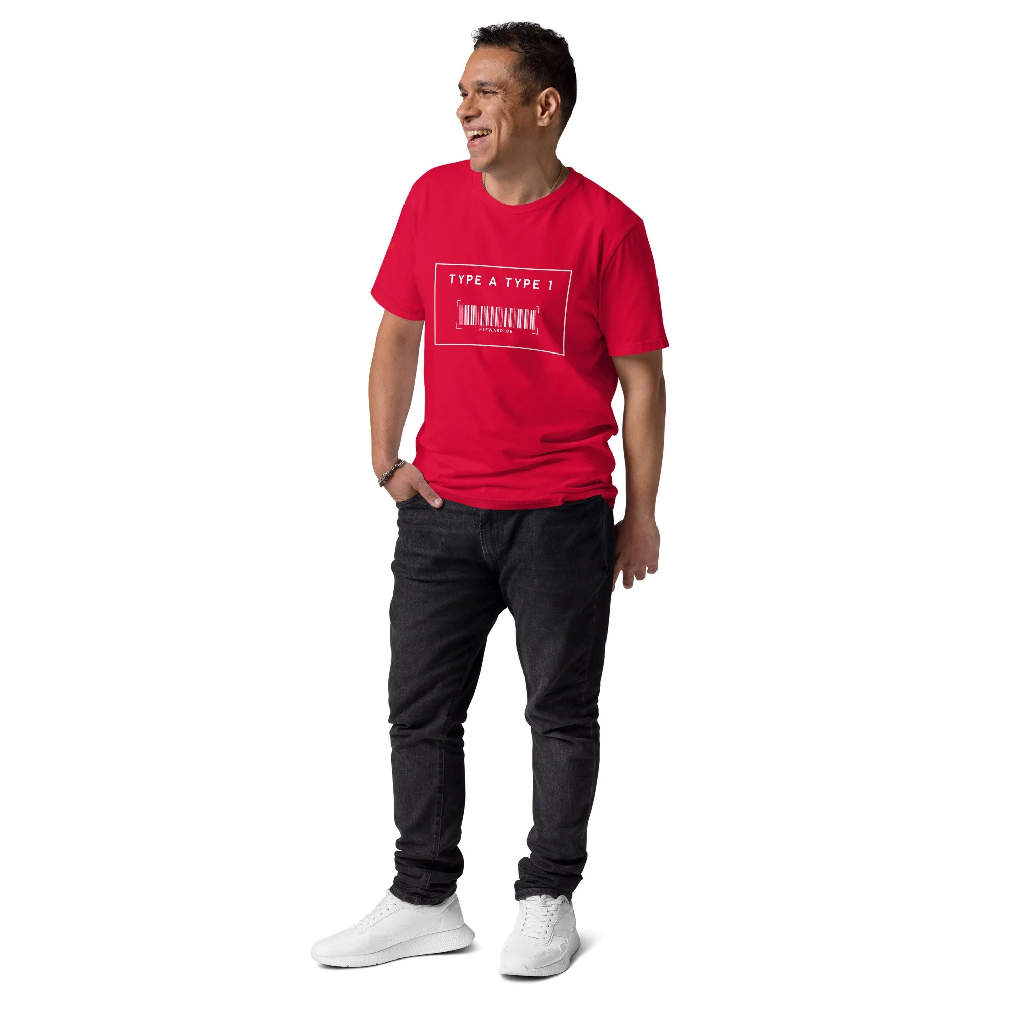 unisex-organic-cotton-creator-2.0-t-shirt-red-front-69f29453823b2.jpg