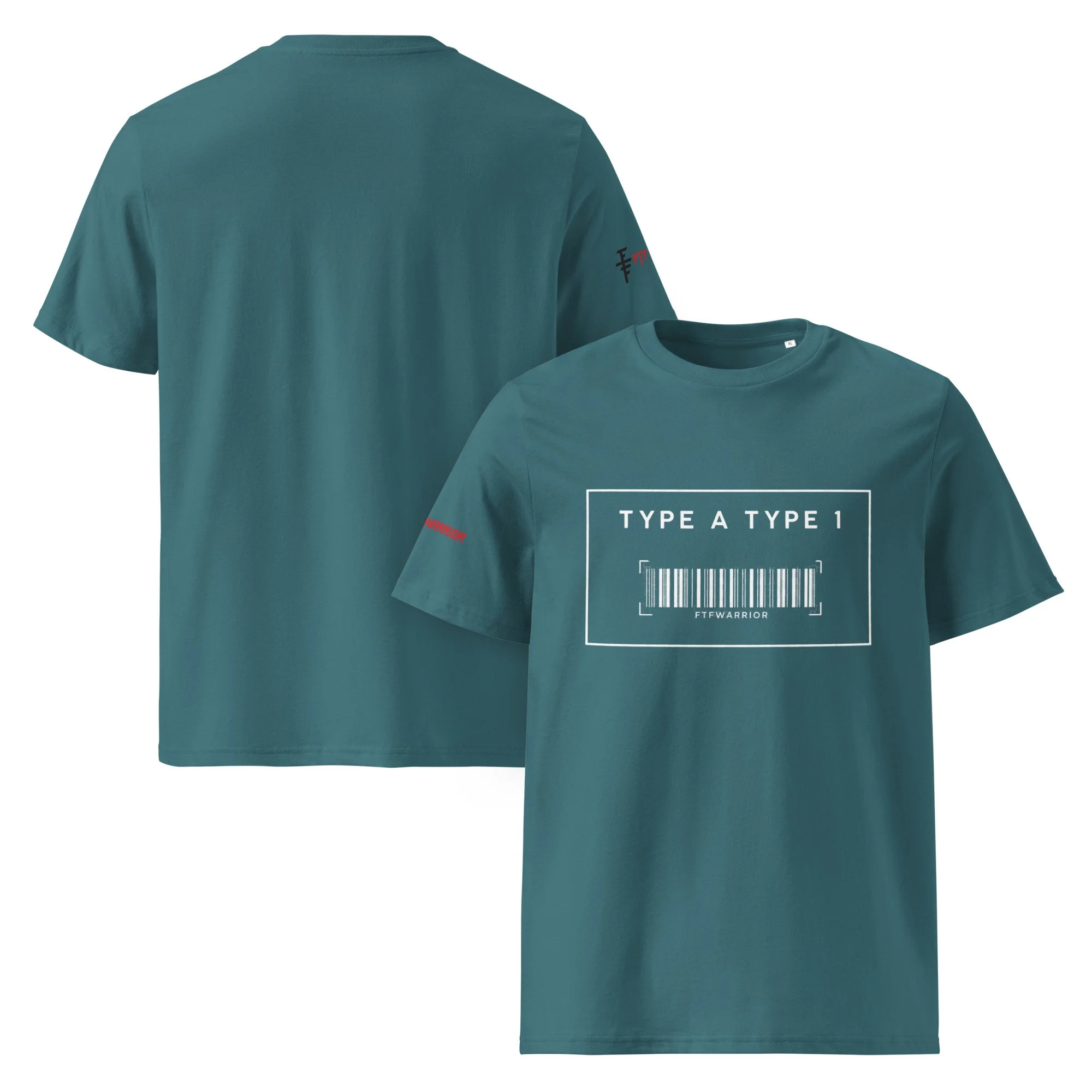unisex-organic-cotton-creator-2.0-t-shirt-stargazer-front-and-back-69f2945388f44.jpg