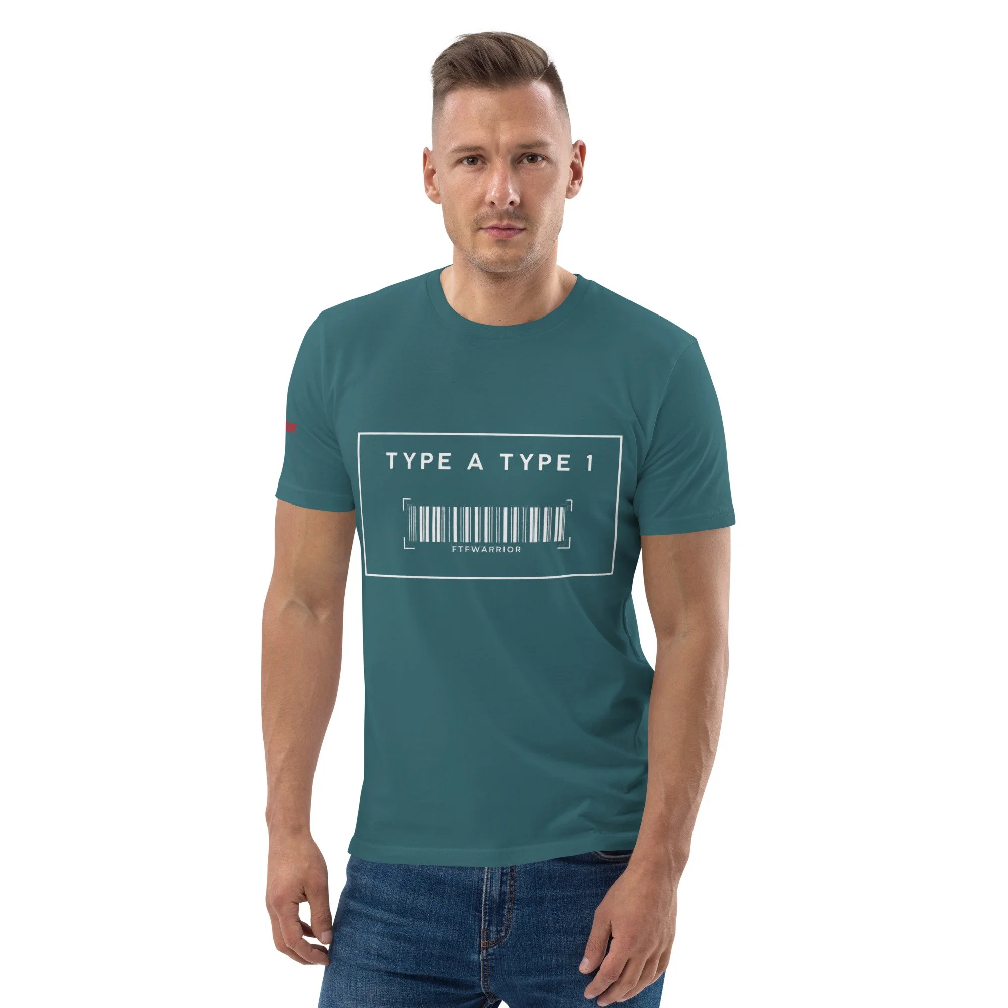 unisex-organic-cotton-creator-2.0-t-shirt-stargazer-front-69f294538048e.jpg