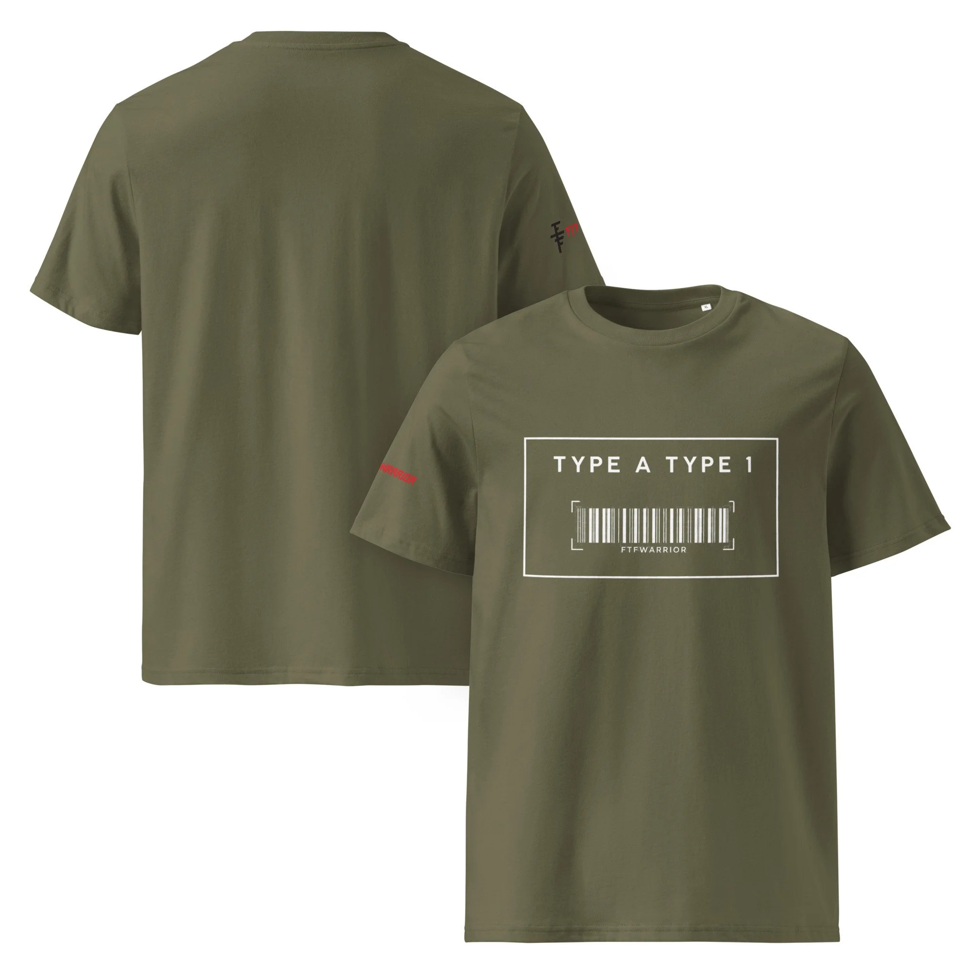 unisex-organic-cotton-creator-2.0-t-shirt-khaki-front-and-back-69f2945388db0.jpg