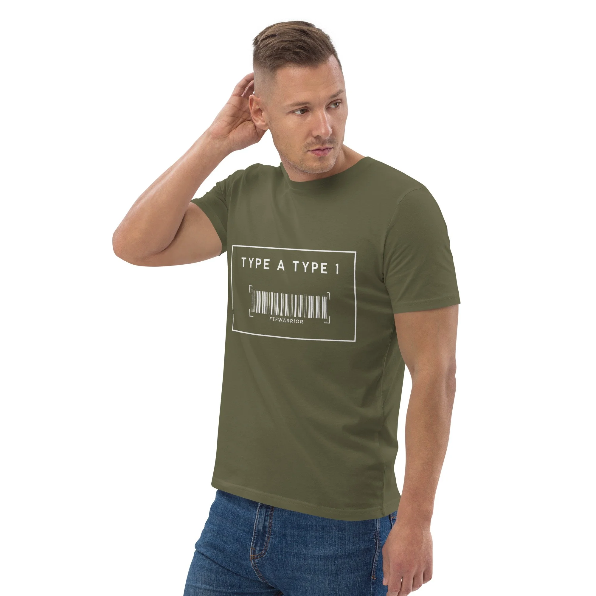 unisex-organic-cotton-creator-2.0-t-shirt-khaki-left-front-69f2945385af6.jpg