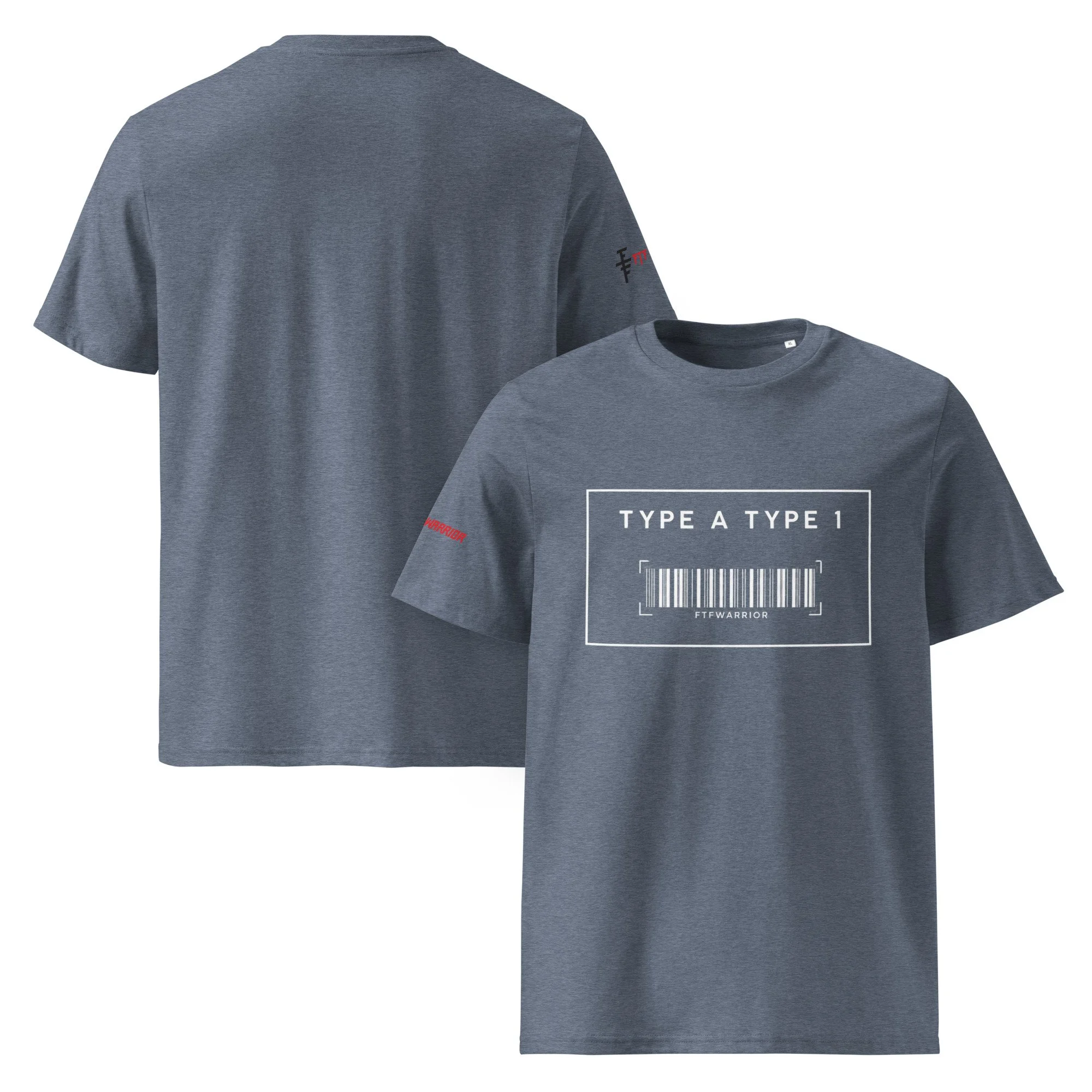 unisex-organic-cotton-creator-2.0-t-shirt-dark-heather-blue-front-and-back-69f2945388be7.jpg