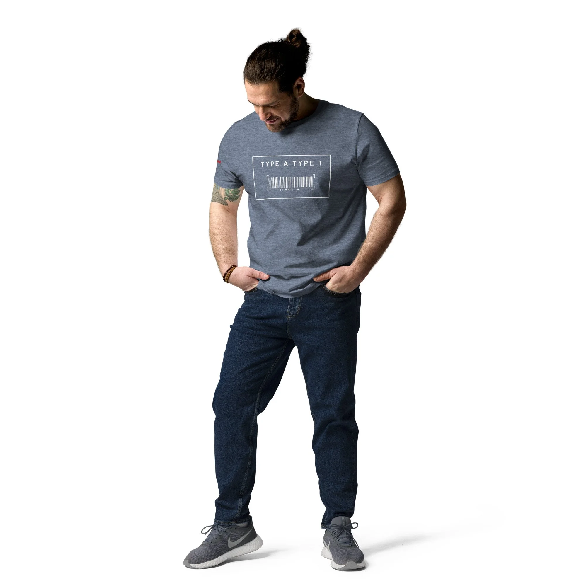 unisex-organic-cotton-creator-2.0-t-shirt-dark-heather-blue-front-2-69f2945383f35.jpg