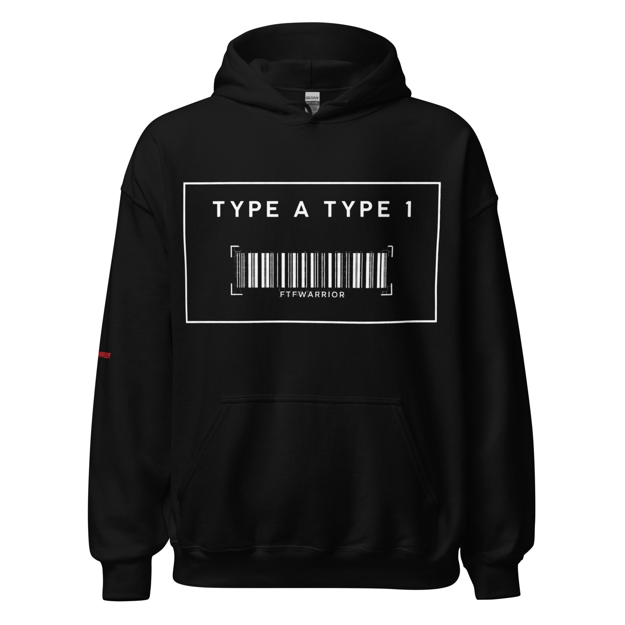 unisex-heavy-blend-hoodie-black-front-69f29a8e71c57.jpg