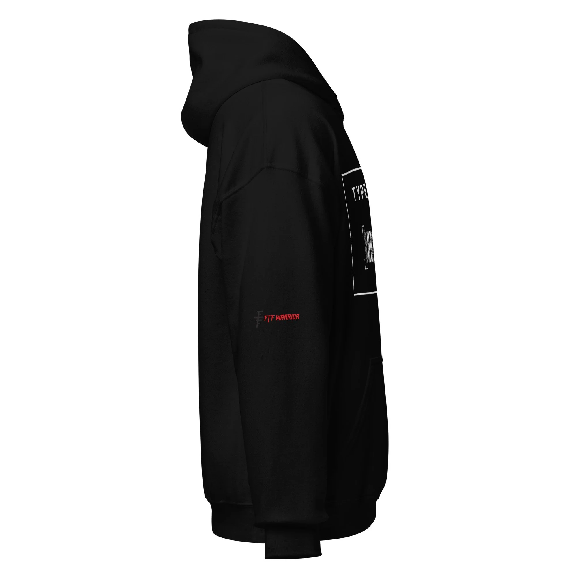 unisex-heavy-blend-hoodie-black-right-69f29a8e72892.jpg
