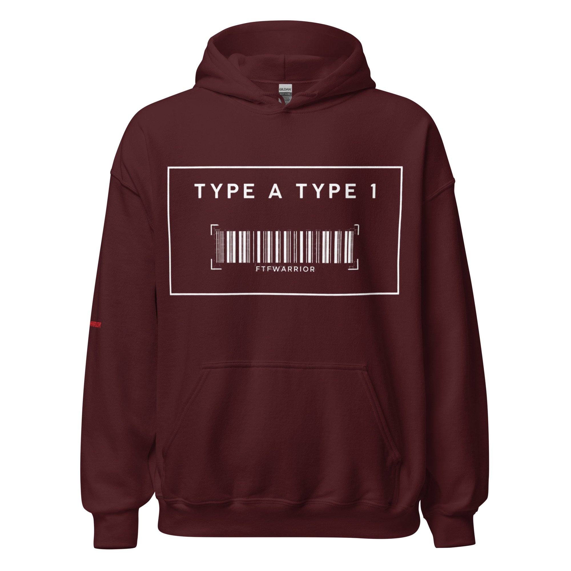unisex-heavy-blend-hoodie-maroon-front-69f29a8e7202b.jpg