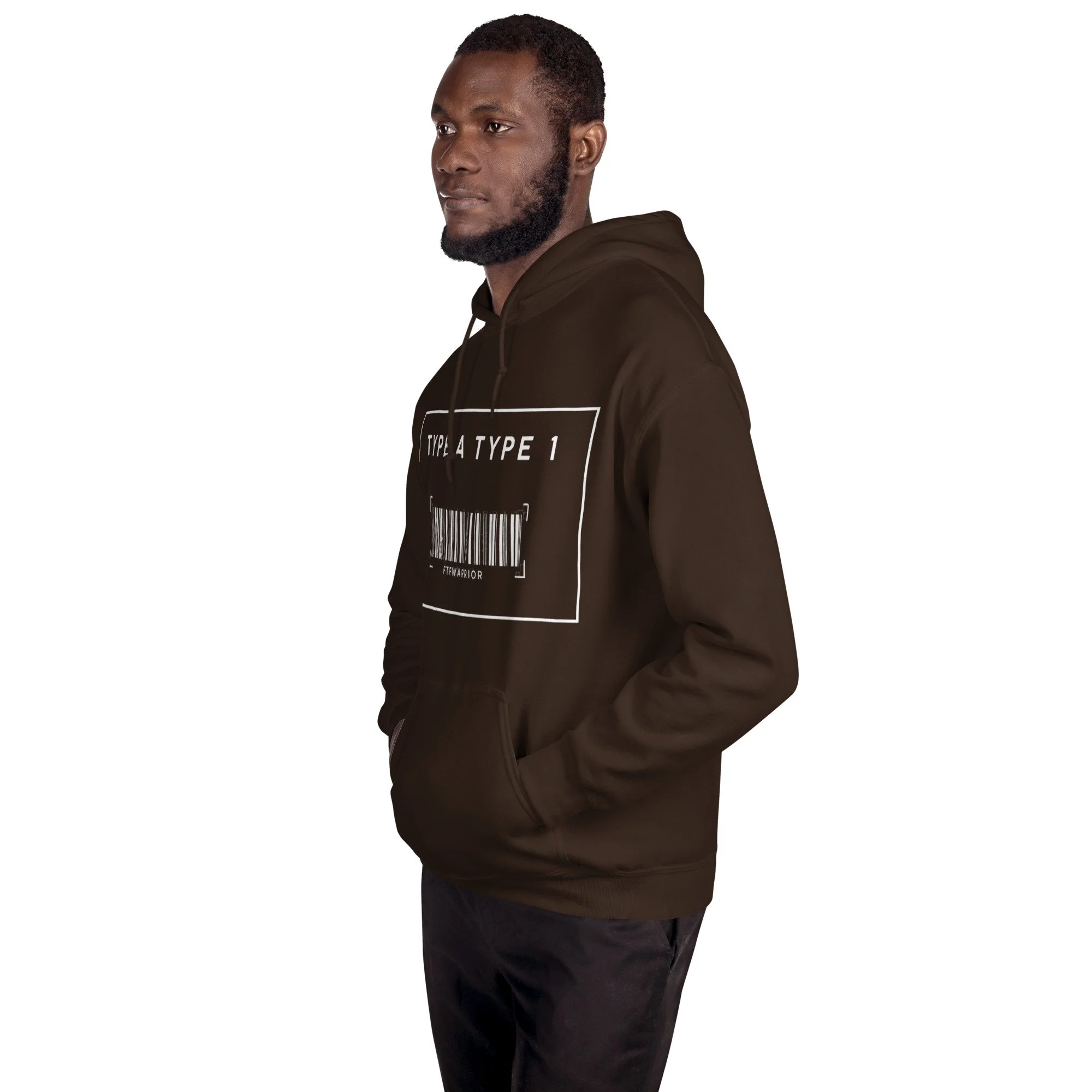 unisex-heavy-blend-hoodie-dark-chocolate-left-front-69f29a8e6fdf9.jpg