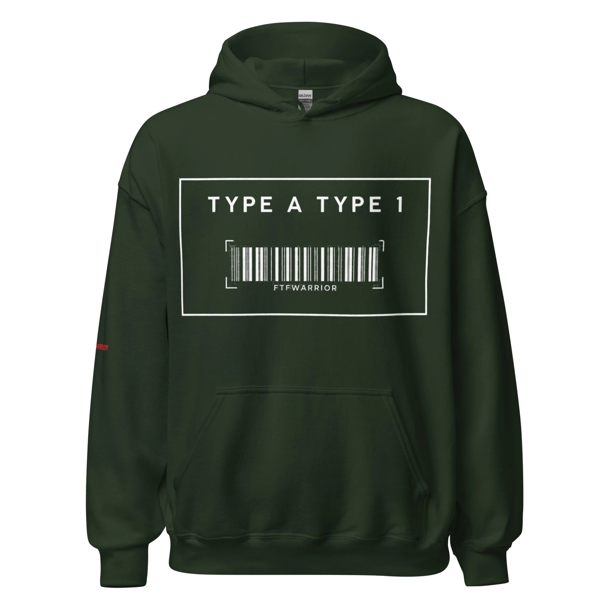 unisex-heavy-blend-hoodie-forest-green-front-69f29a8e71ef3.jpg