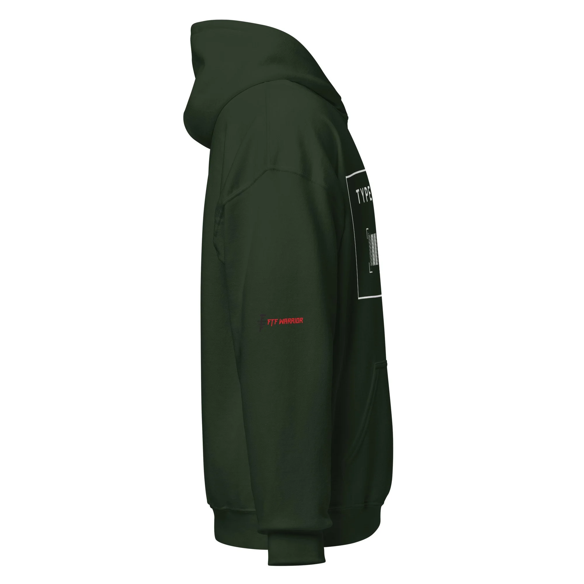 unisex-heavy-blend-hoodie-forest-green-right-69f29a8e72b47.jpg