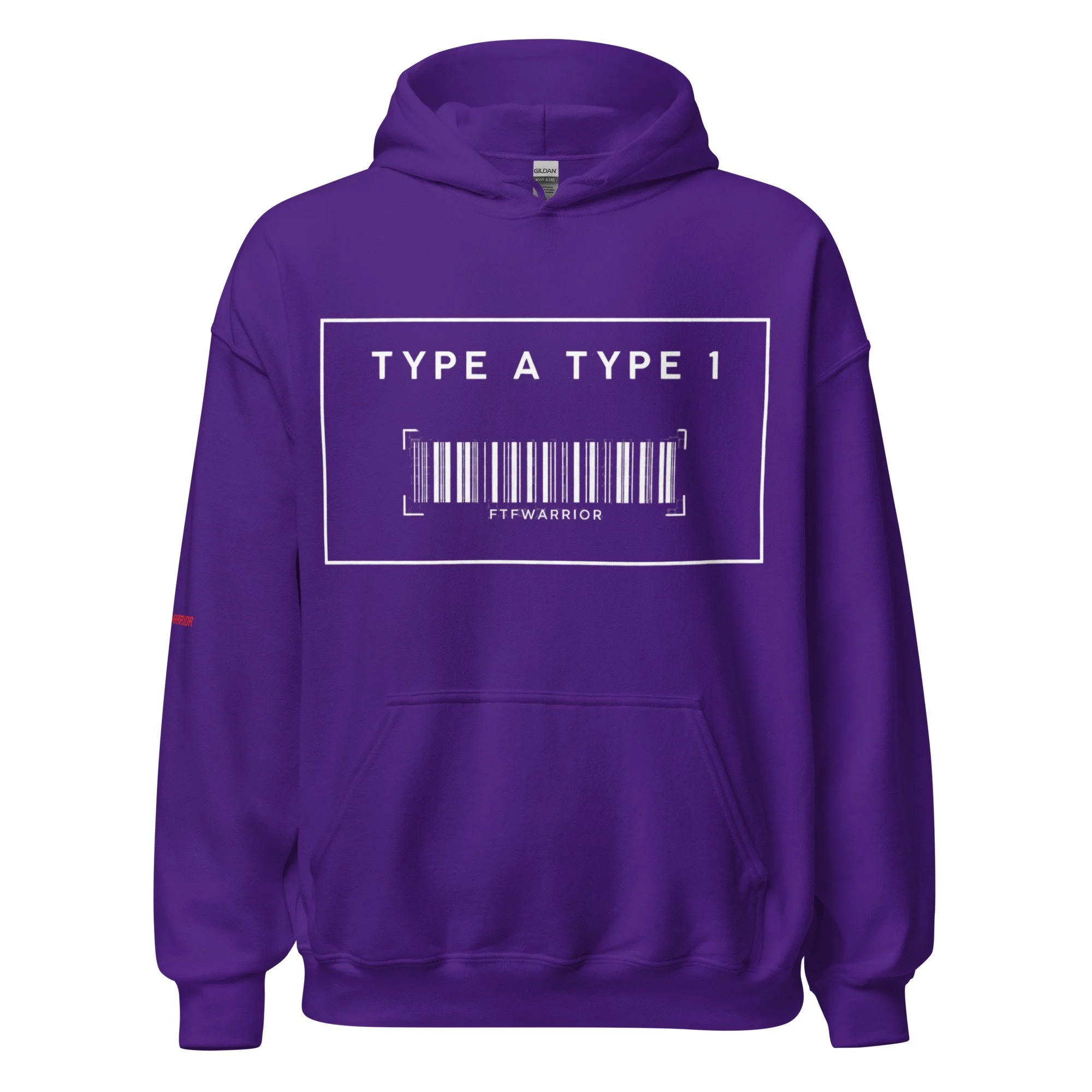 unisex-heavy-blend-hoodie-purple-front-69f29a8e72161.jpg