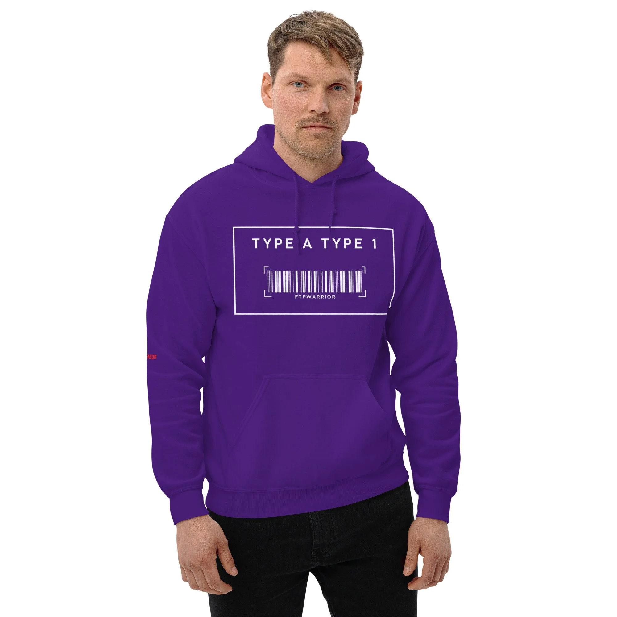 unisex-heavy-blend-hoodie-purple-front-69f29a8e715bf.jpg