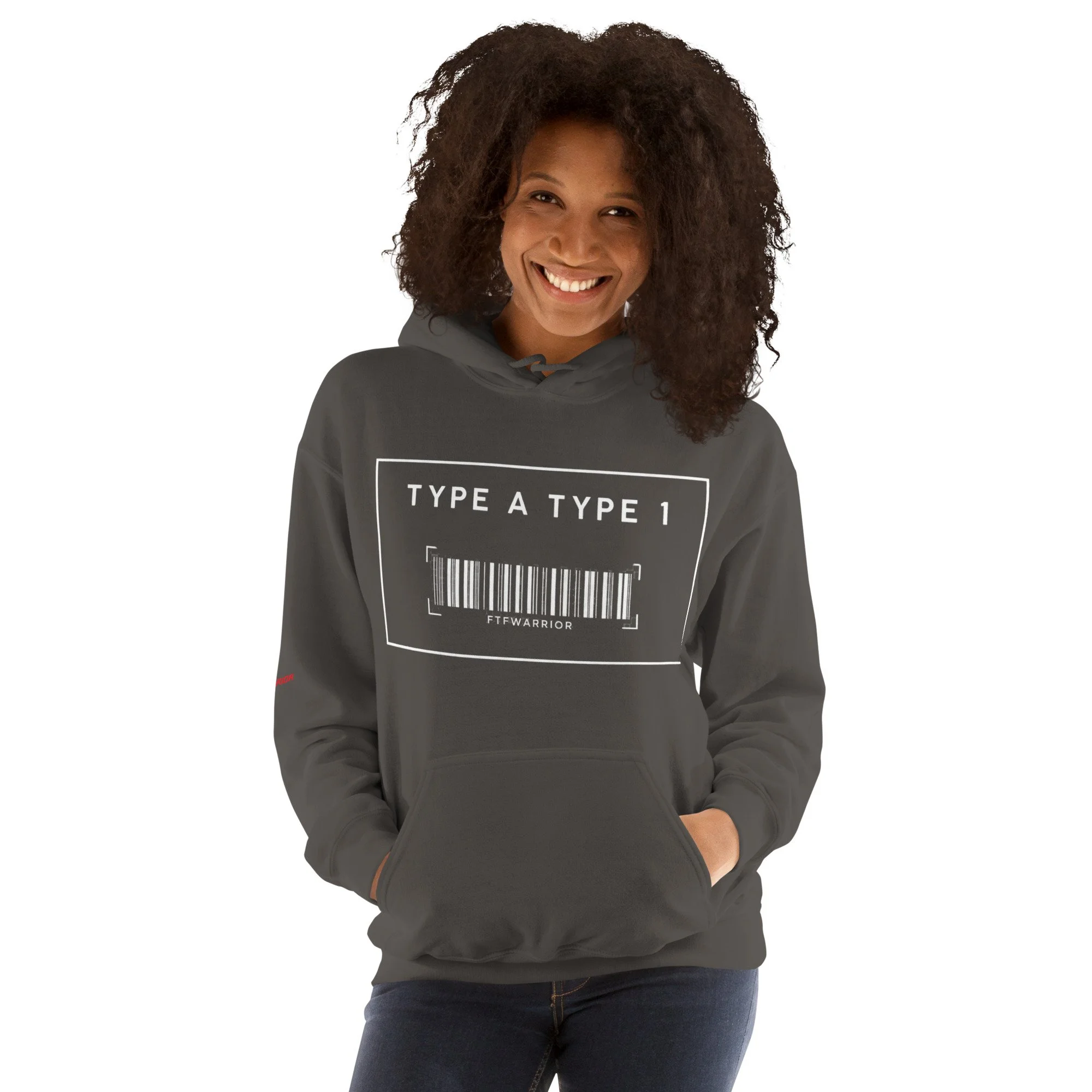 unisex-heavy-blend-hoodie-charcoal-front-69f29a8e73c26.jpg