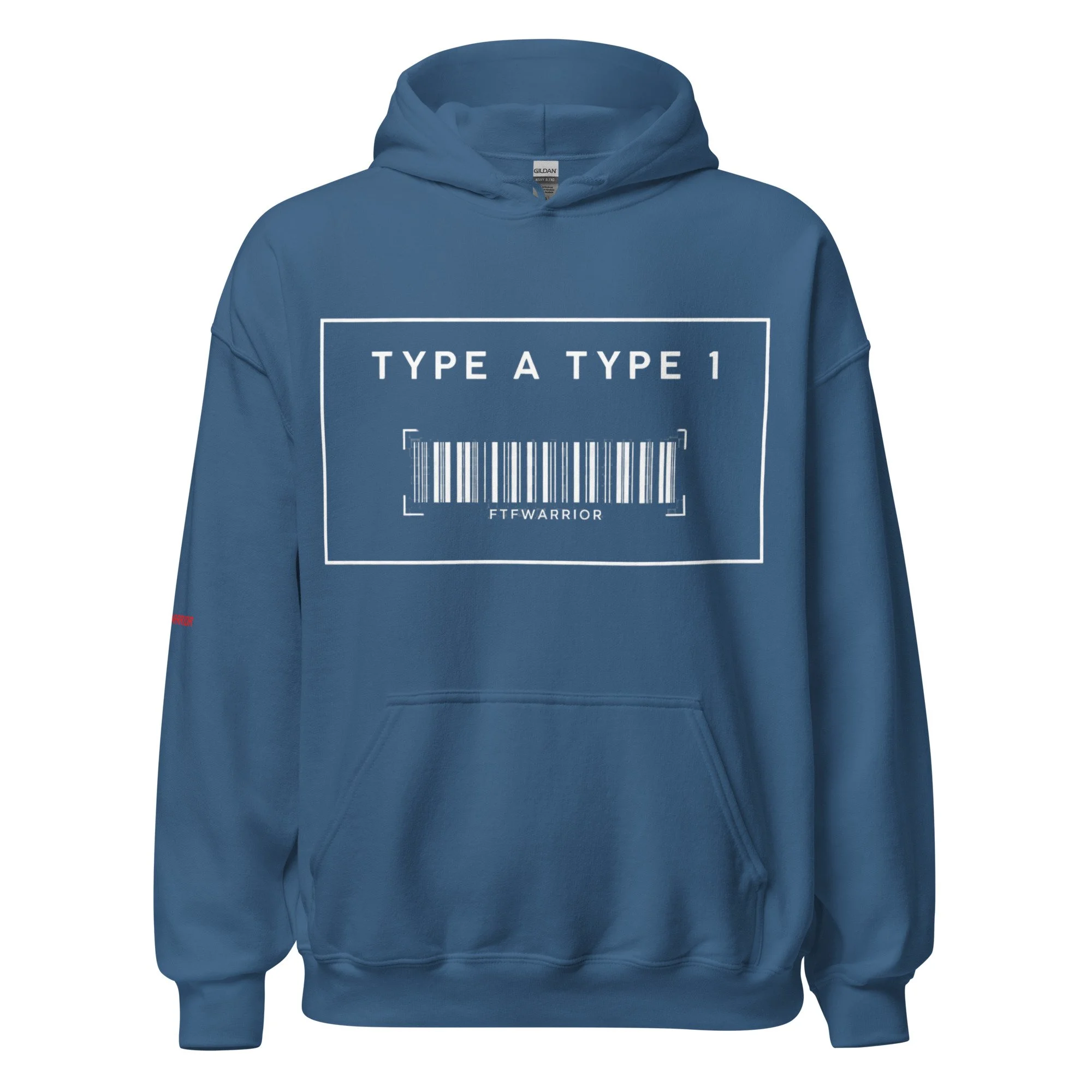 unisex-heavy-blend-hoodie-indigo-blue-front-69f29a8e71f87.jpg
