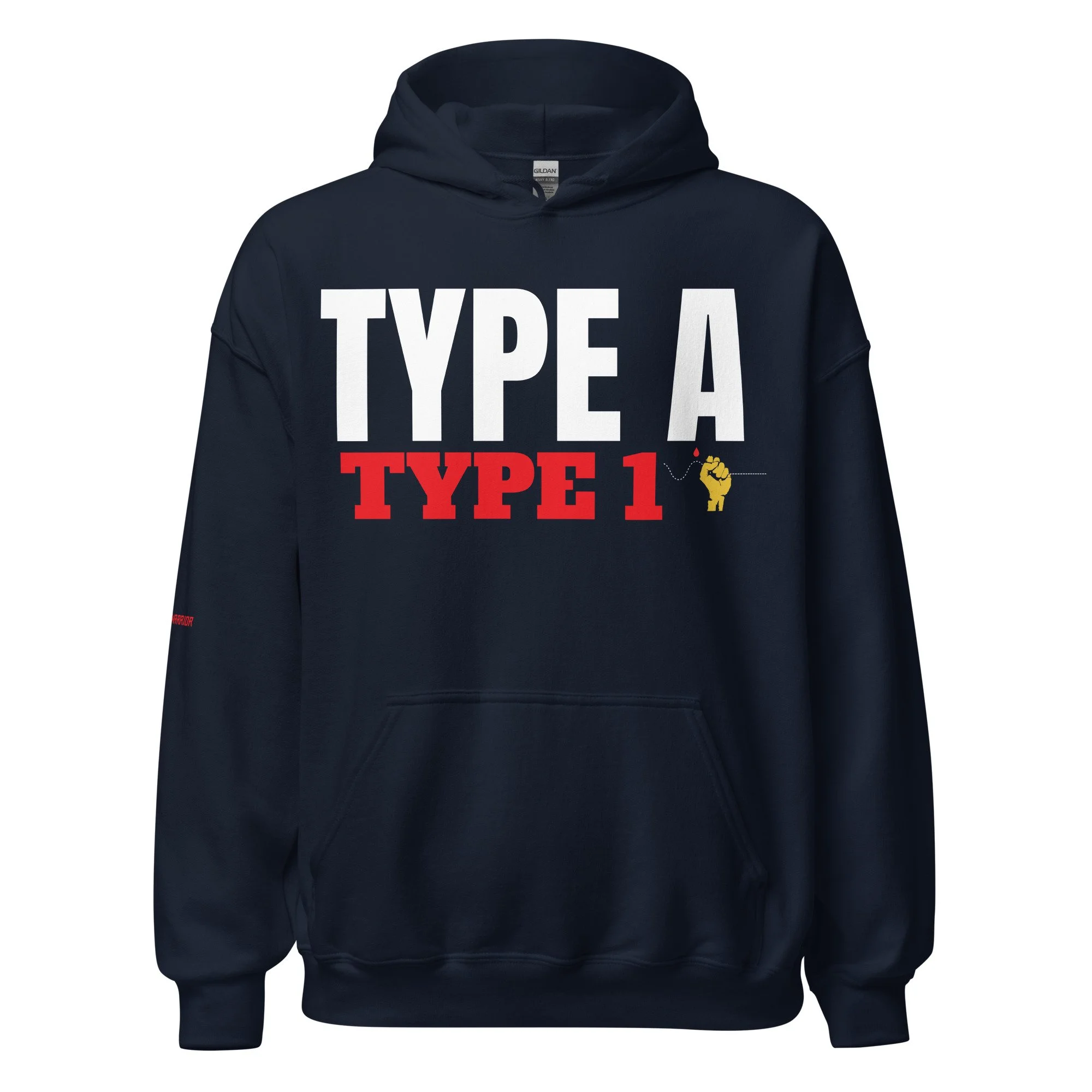 unisex-heavy-blend-hoodie-navy-front-69f29b2d760cf.jpg