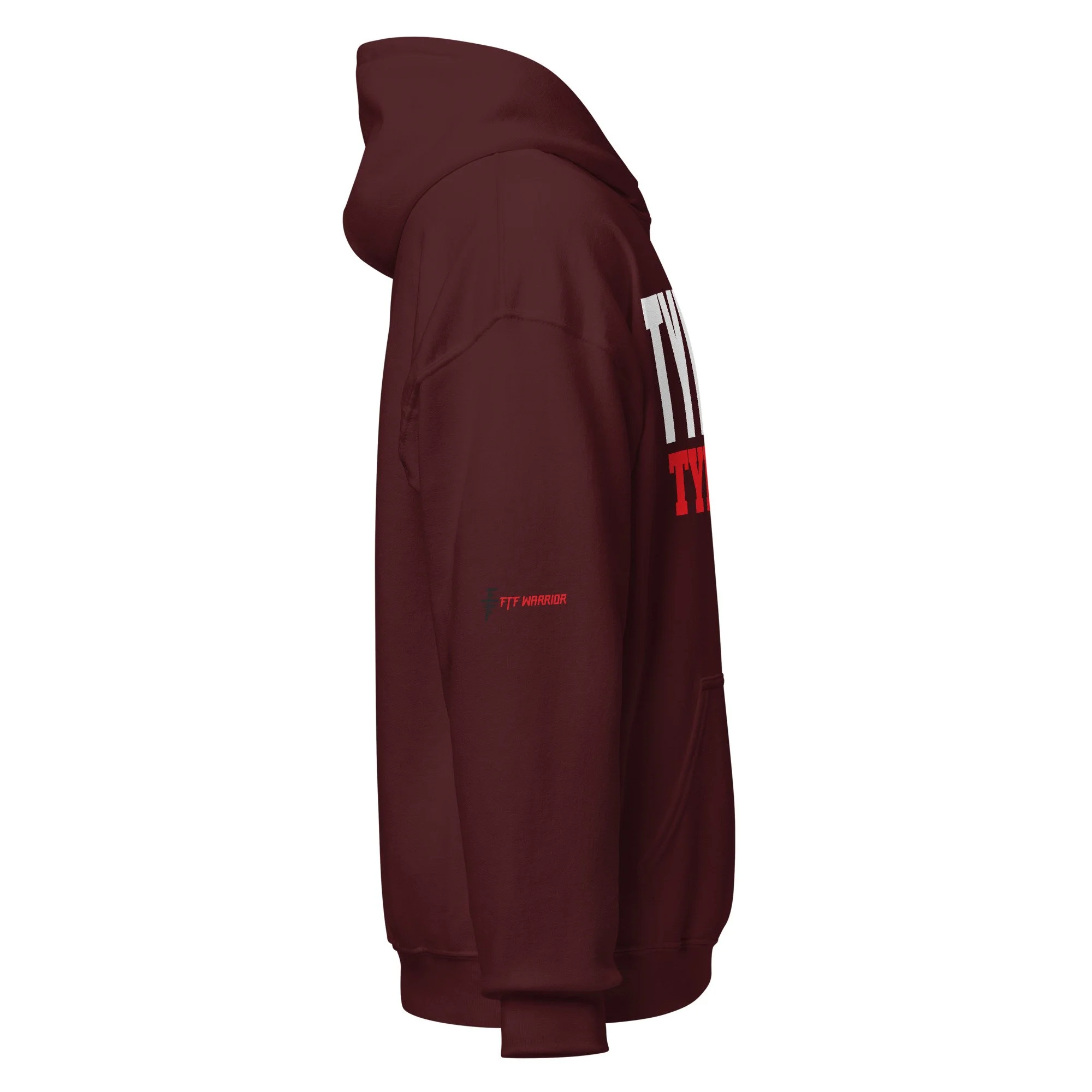 unisex-heavy-blend-hoodie-maroon-right-69f29b2d76b5a.jpg