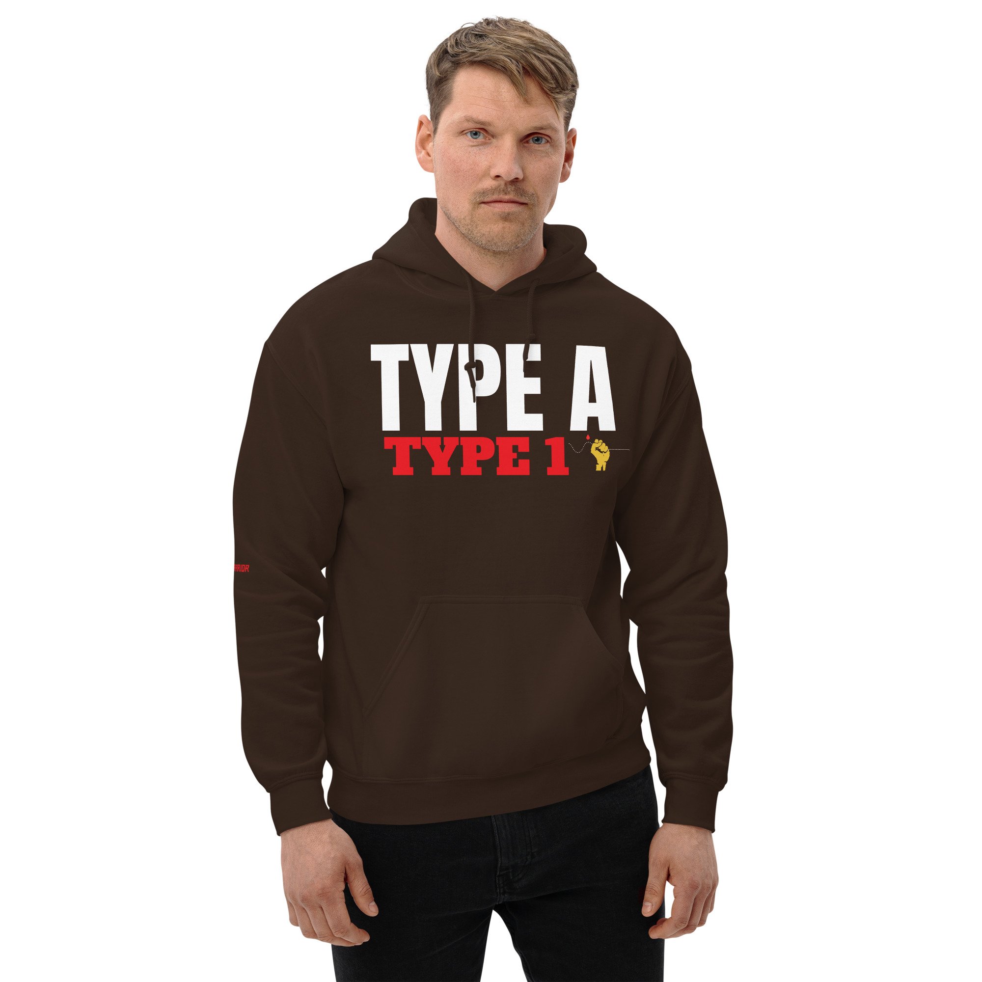 unisex-heavy-blend-hoodie-dark-chocolate-front-69f29b2d755bd.jpg