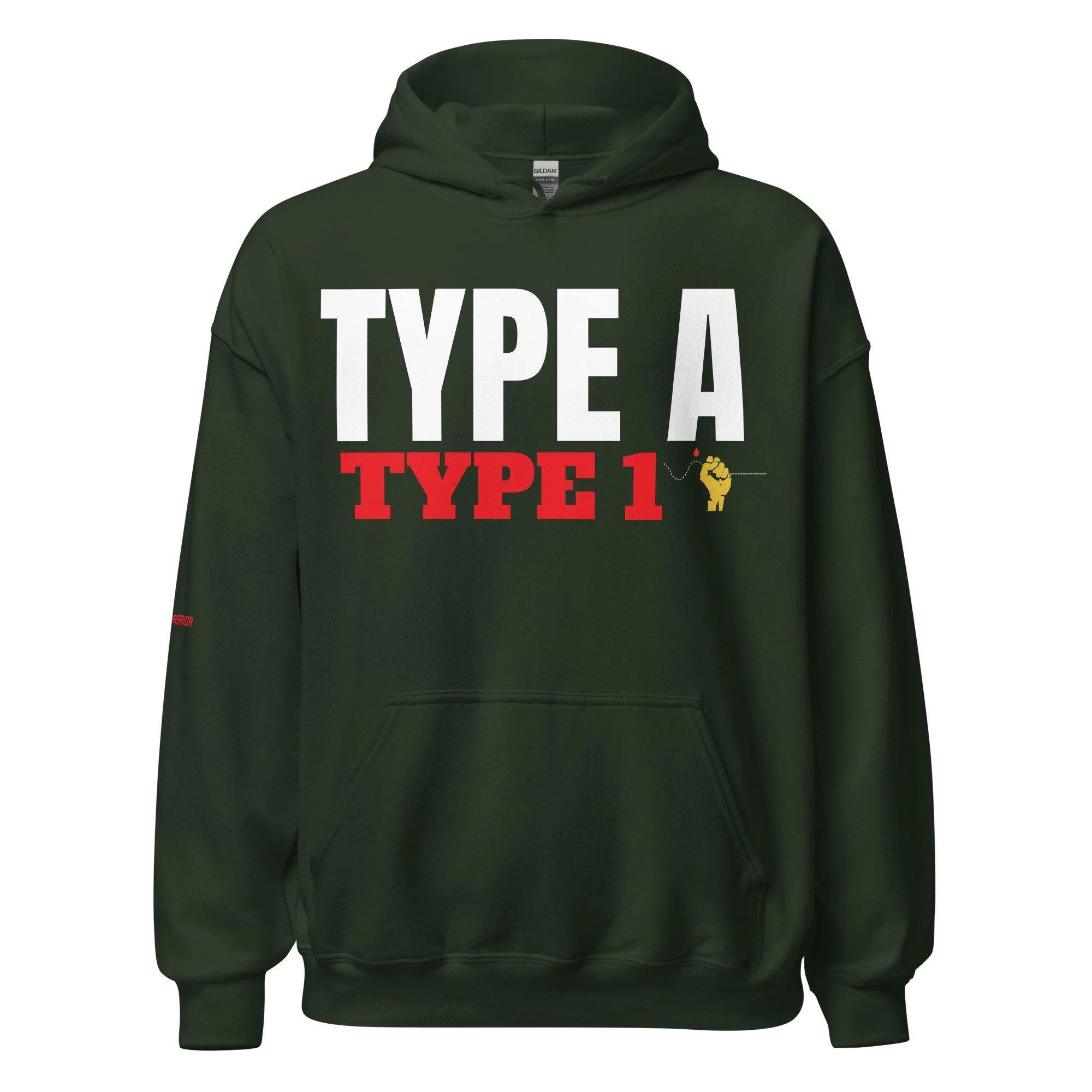 unisex-heavy-blend-hoodie-forest-green-front-69f29b2d75f15.jpg